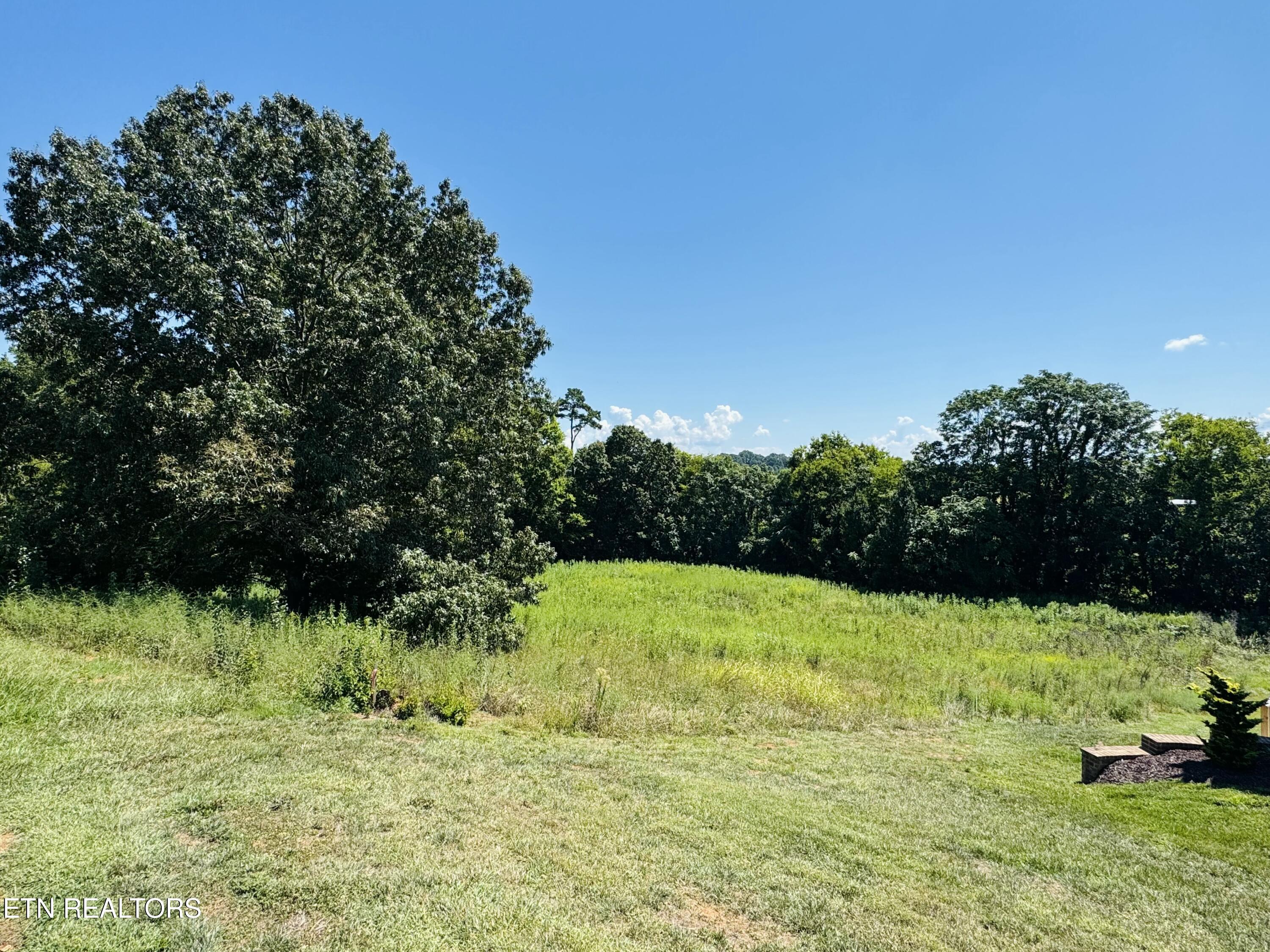 2050 Kings View Loop Seymour TN 37865