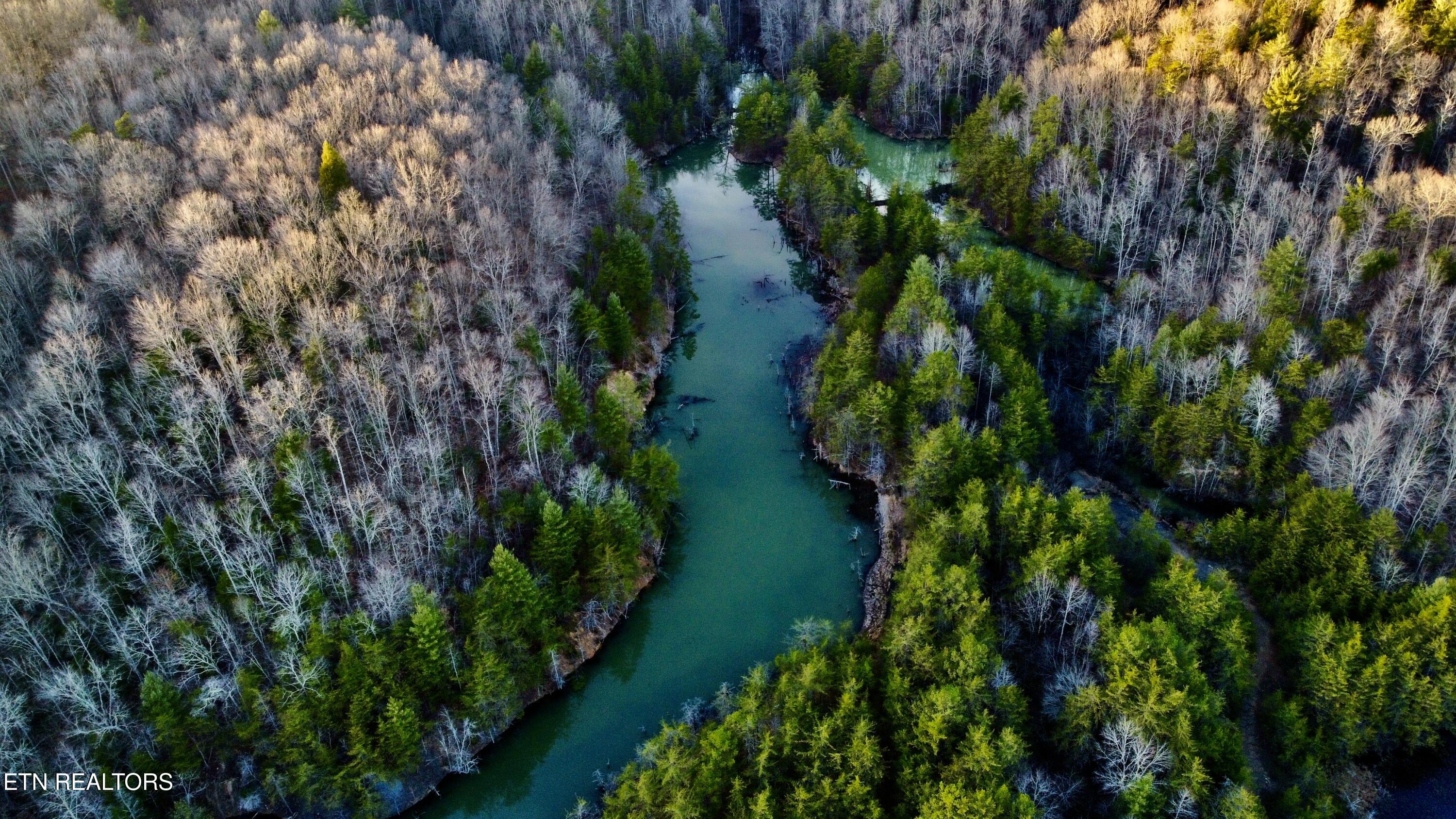069 145.00 Letner Road Helenwood TN 37755