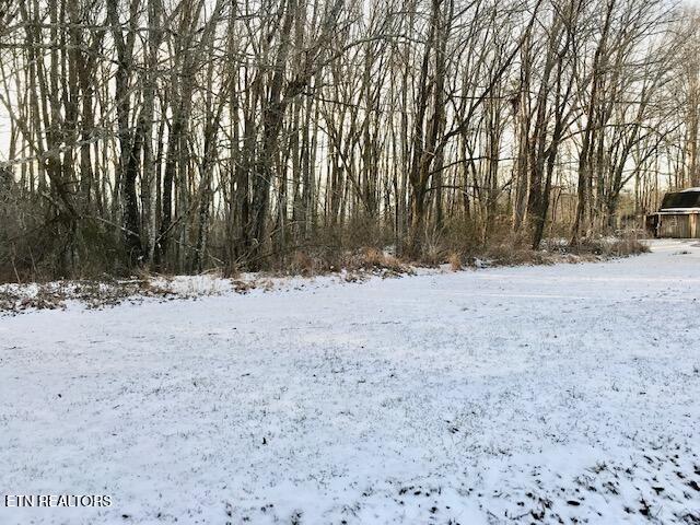 069 145.00 Letner Road Helenwood TN 37755
