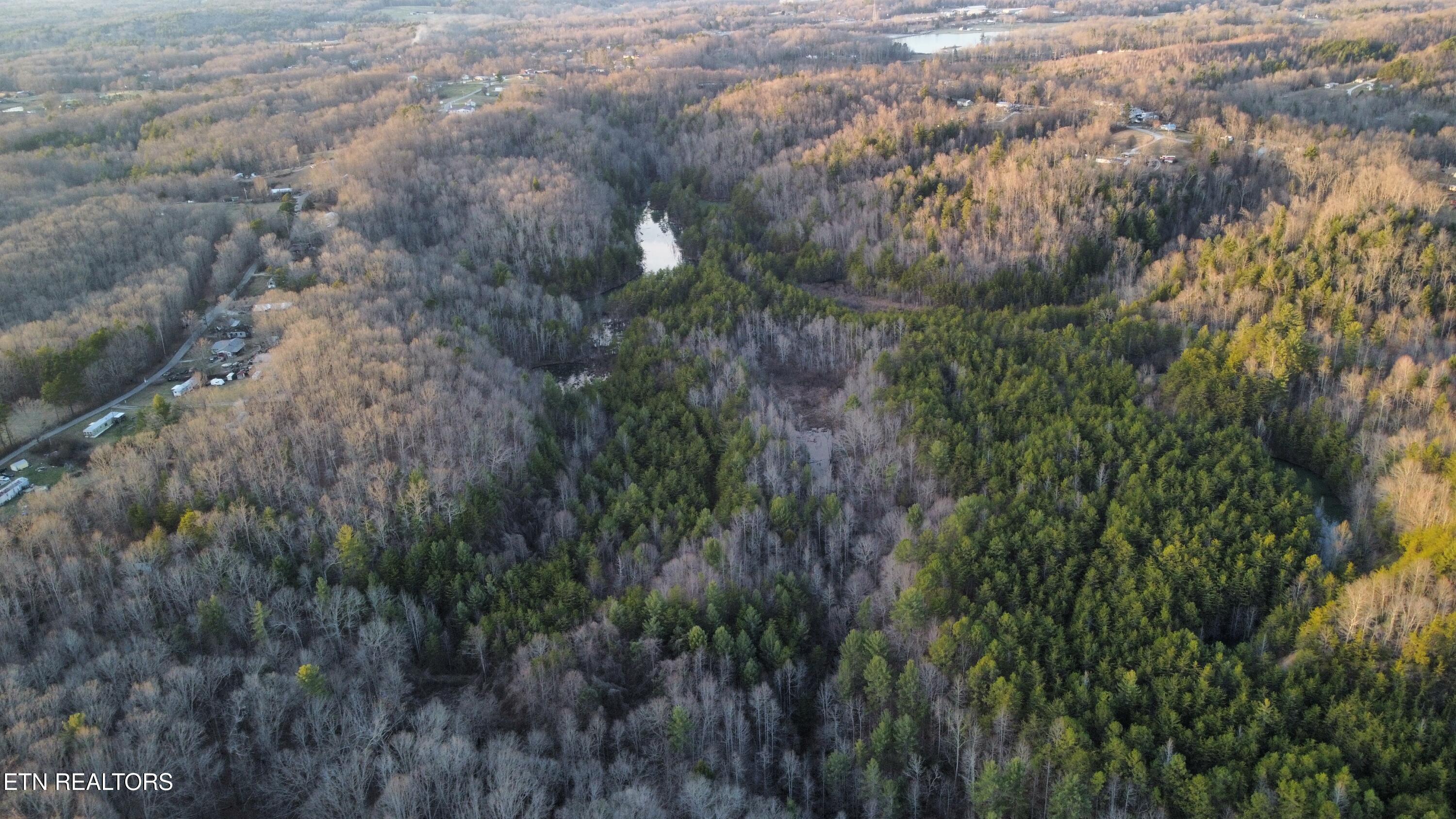 069 145.00 Letner Road Helenwood TN 37755