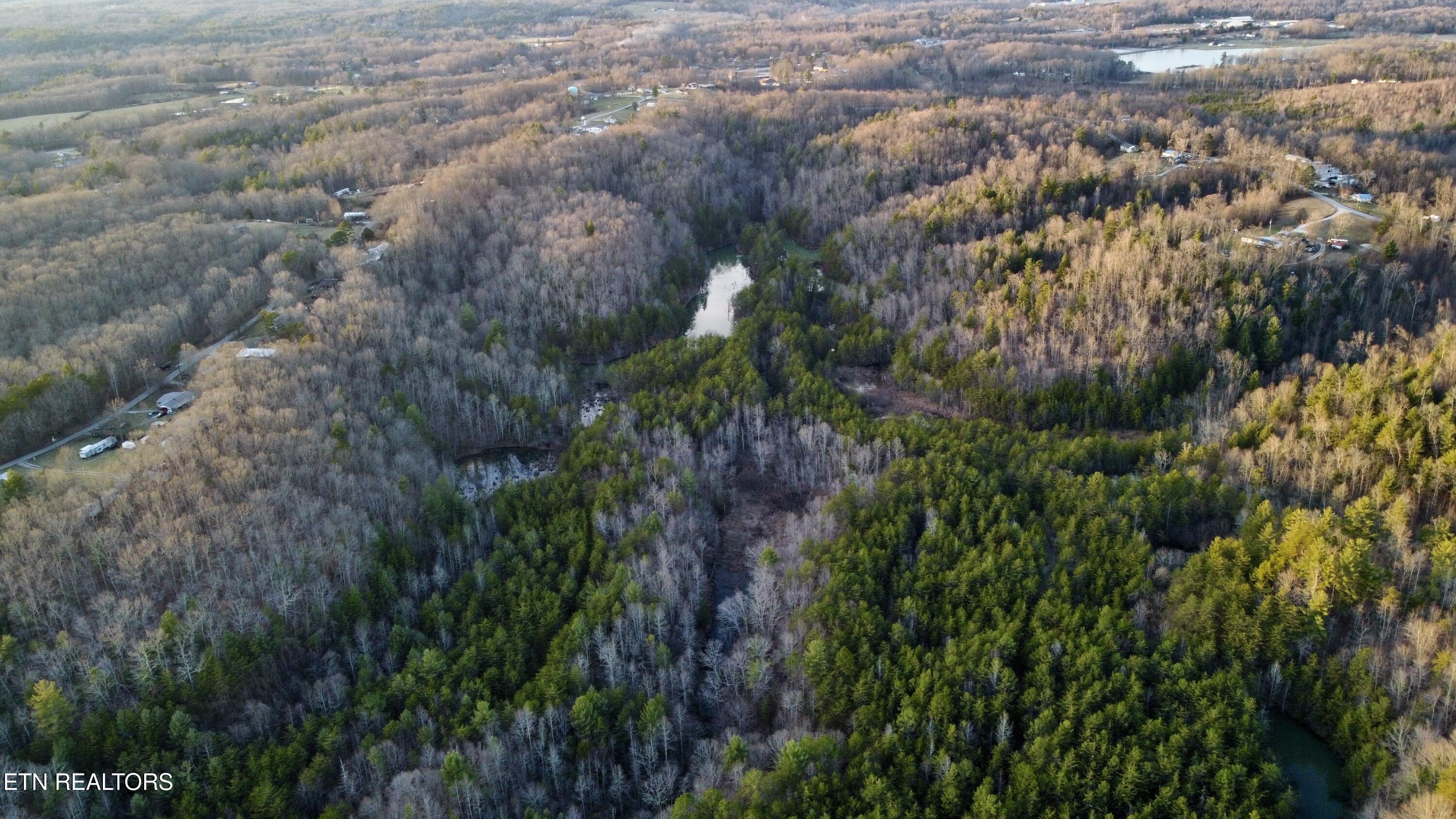 069 145.00 Letner Road Helenwood TN 37755