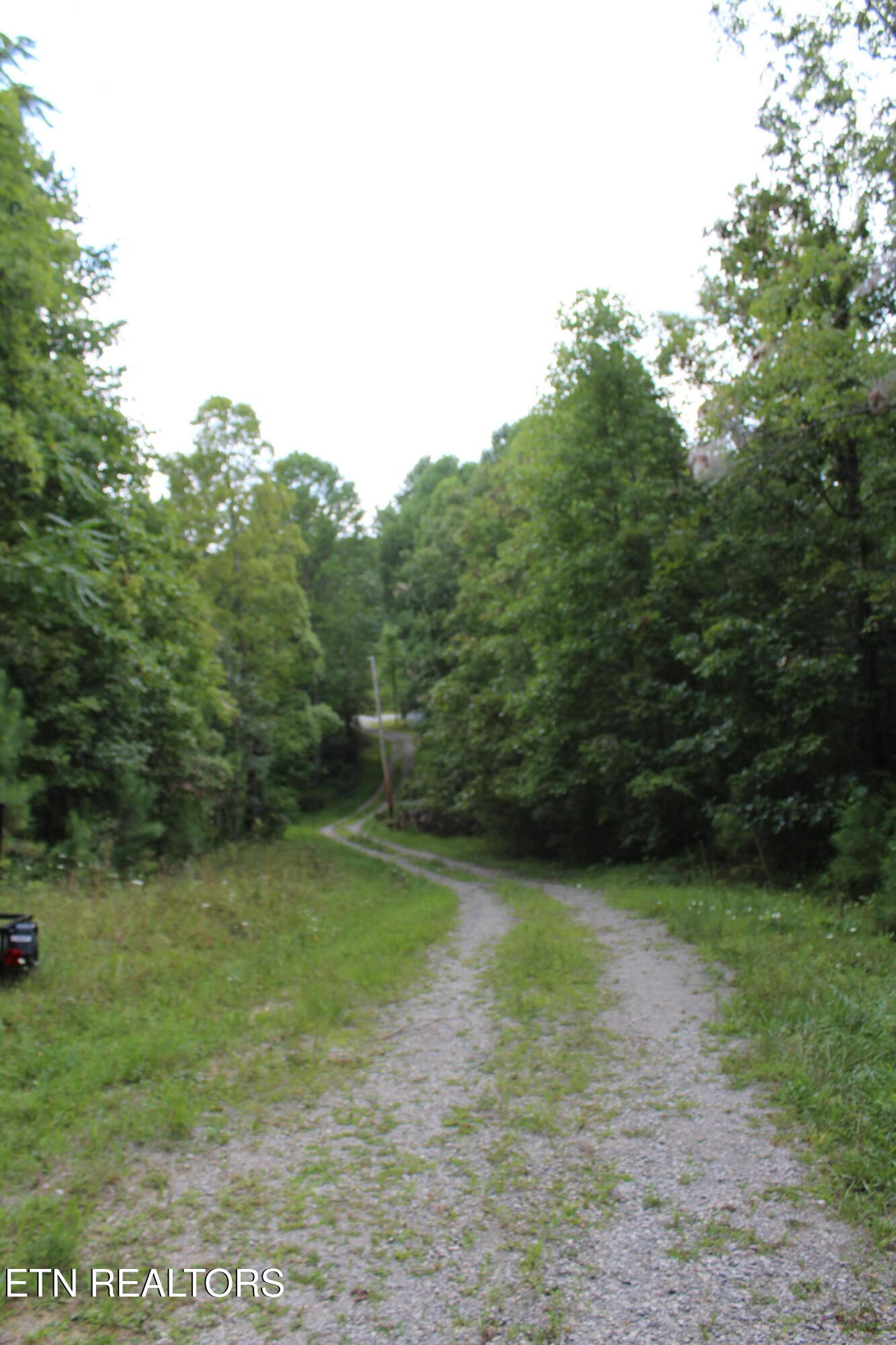299 Fair Oaks Lane Jamestown TN 38556