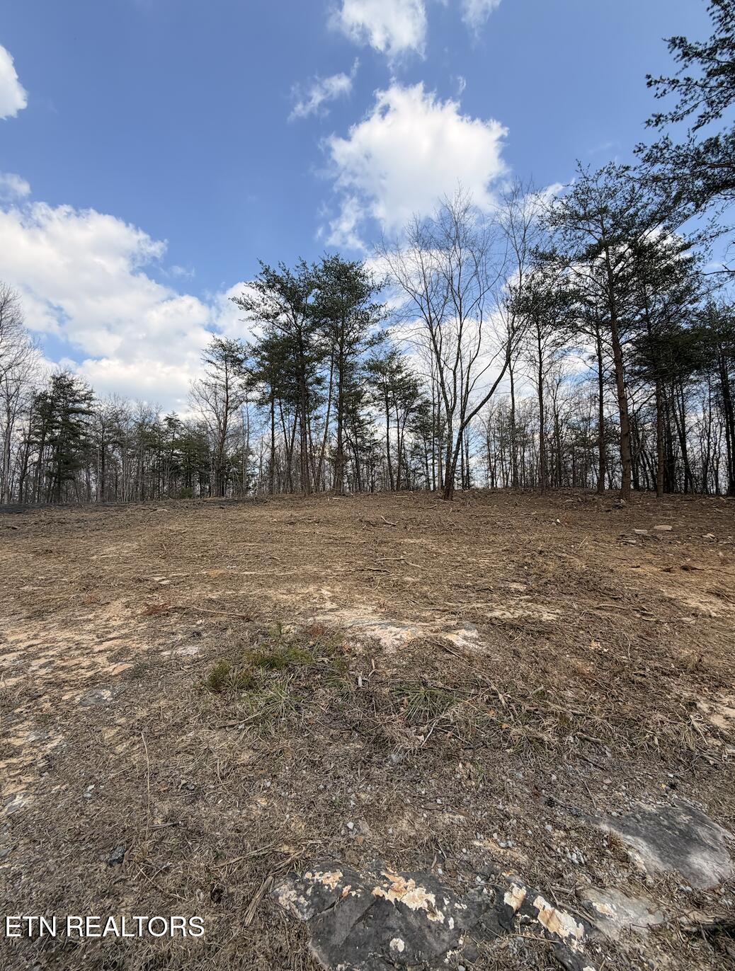 Lot 3 Claysville Road Crossville TN 38571
