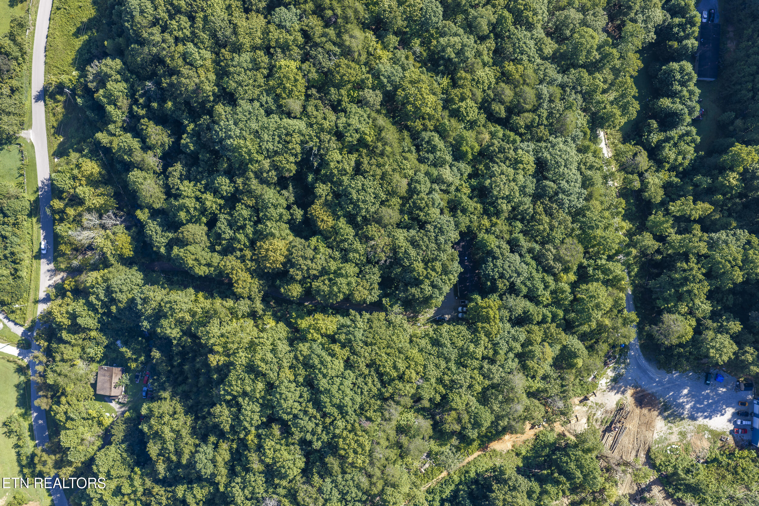 240 Lone Mountain Road Andersonville TN 37705