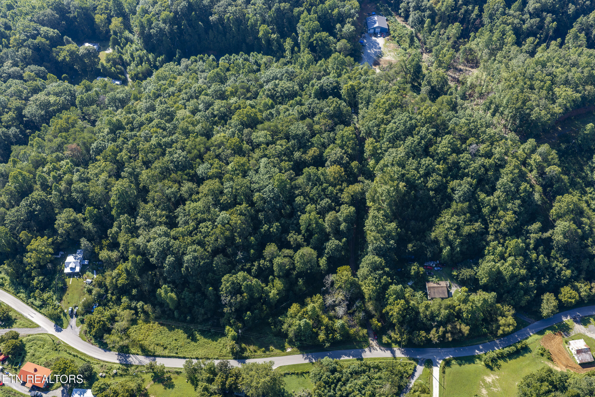 240 Lone Mountain Road Andersonville TN 37705