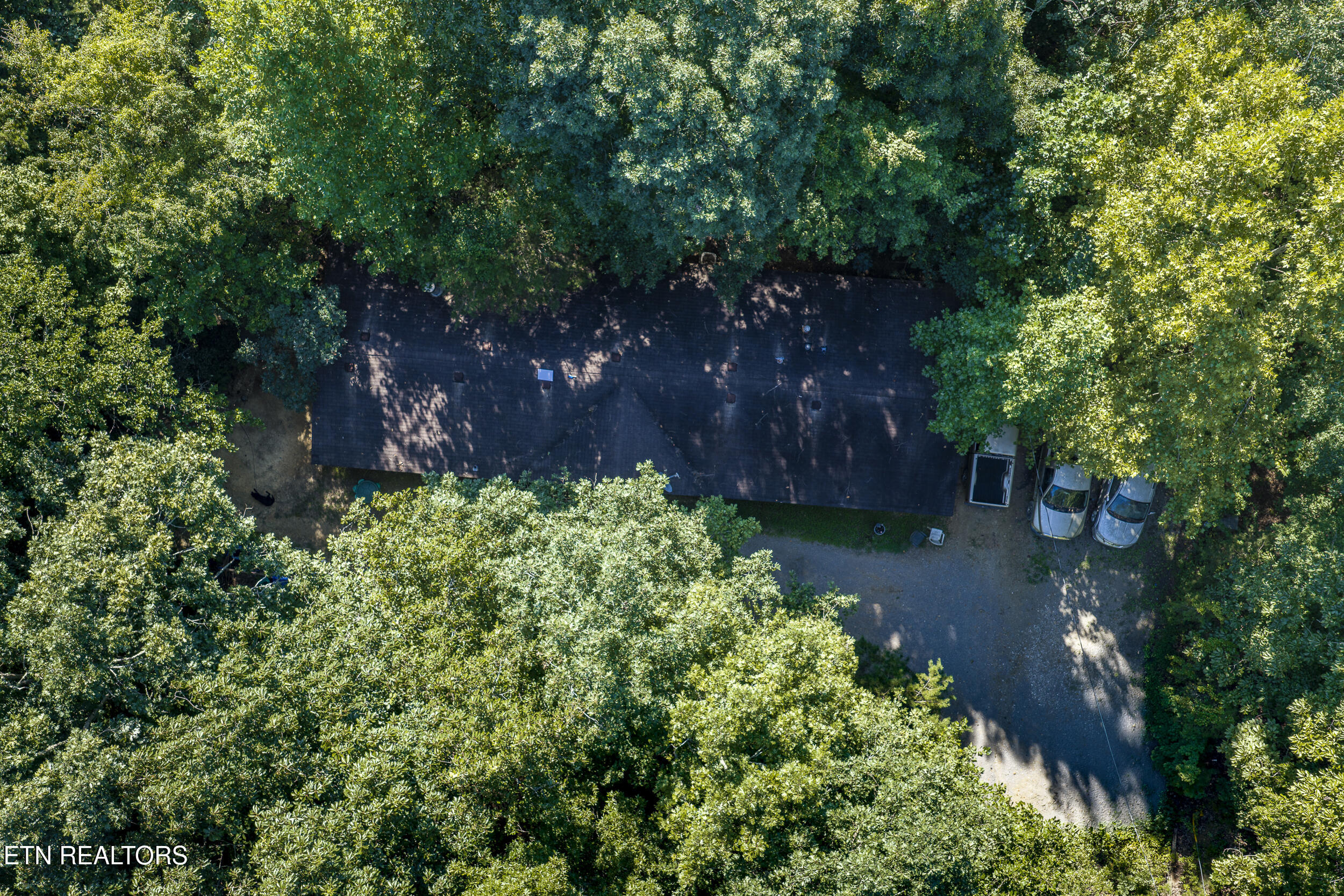 240 Lone Mountain Road Andersonville TN 37705