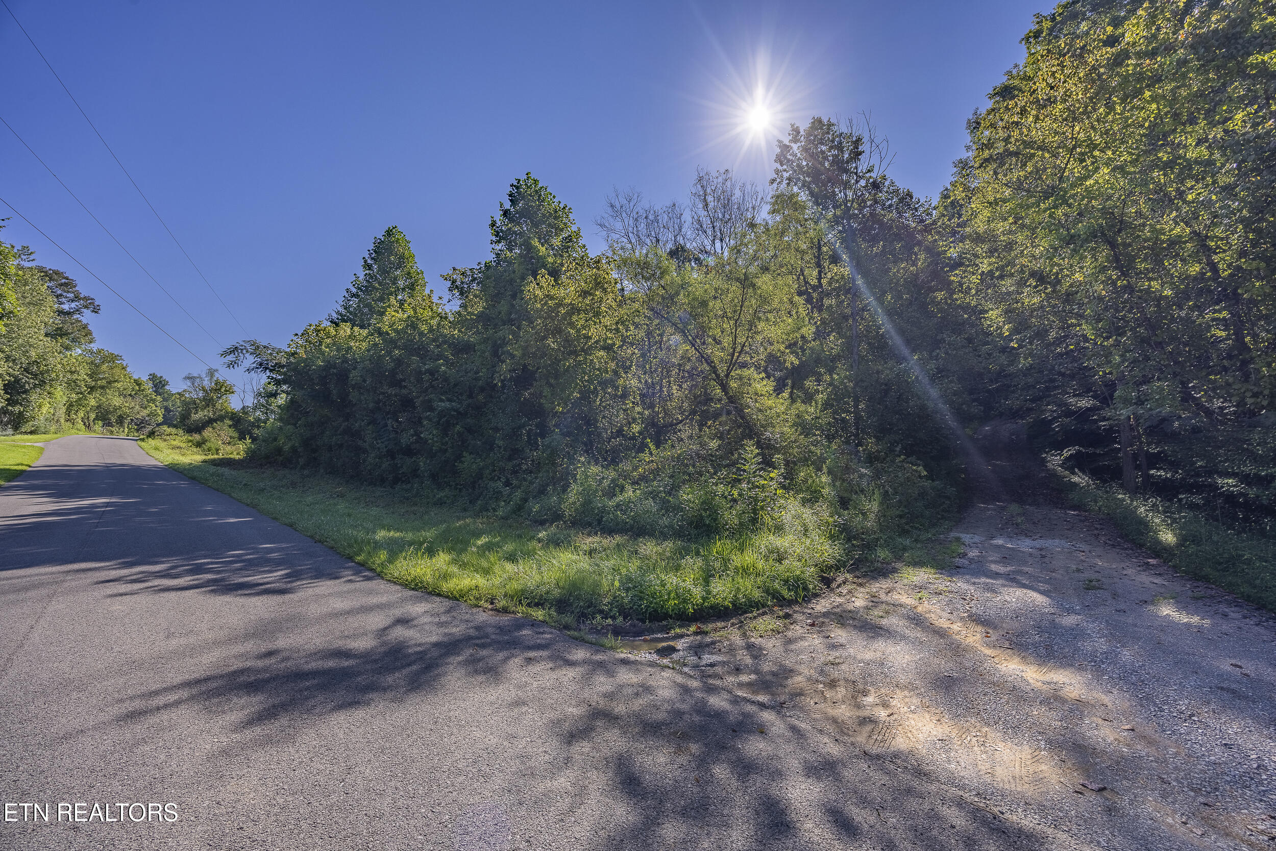 240 Lone Mountain Road Andersonville TN 37705