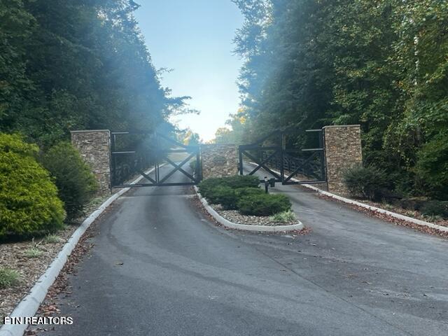 158 Highland Reserve Way Kingston TN 37763
