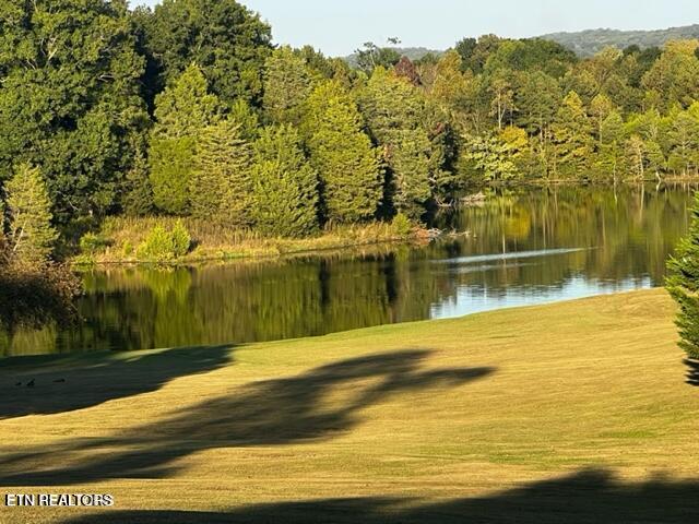 158 Highland Reserve Way Kingston TN 37763
