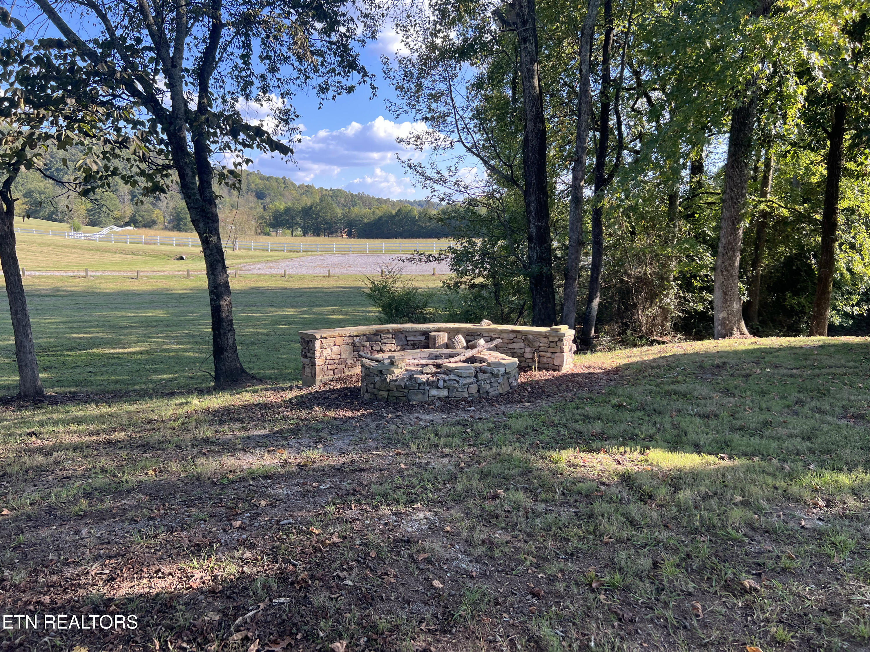 Lot 34 Goodfield Terrace Decatur TN 37322