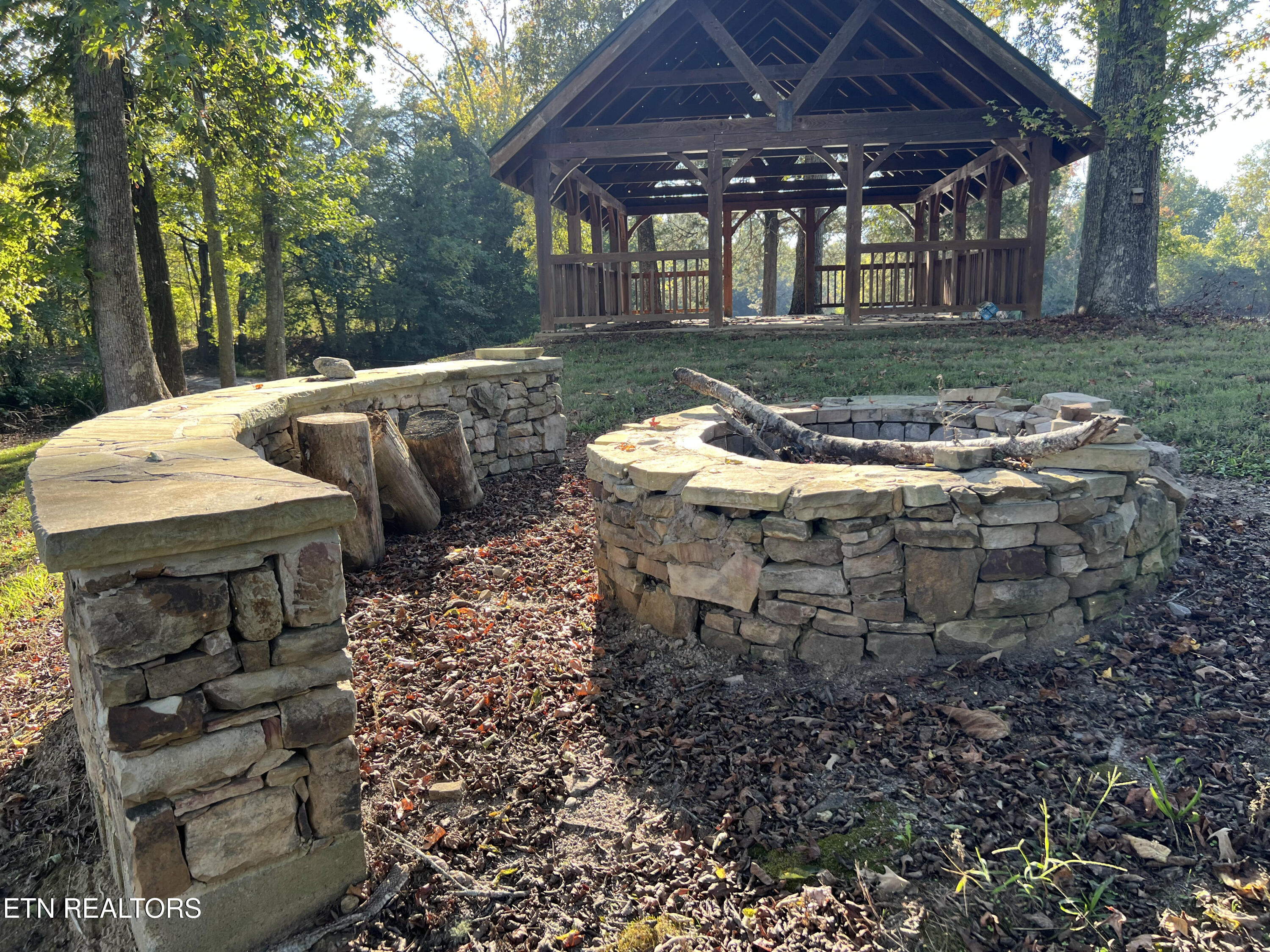 Lot 34 Goodfield Terrace Decatur TN 37322