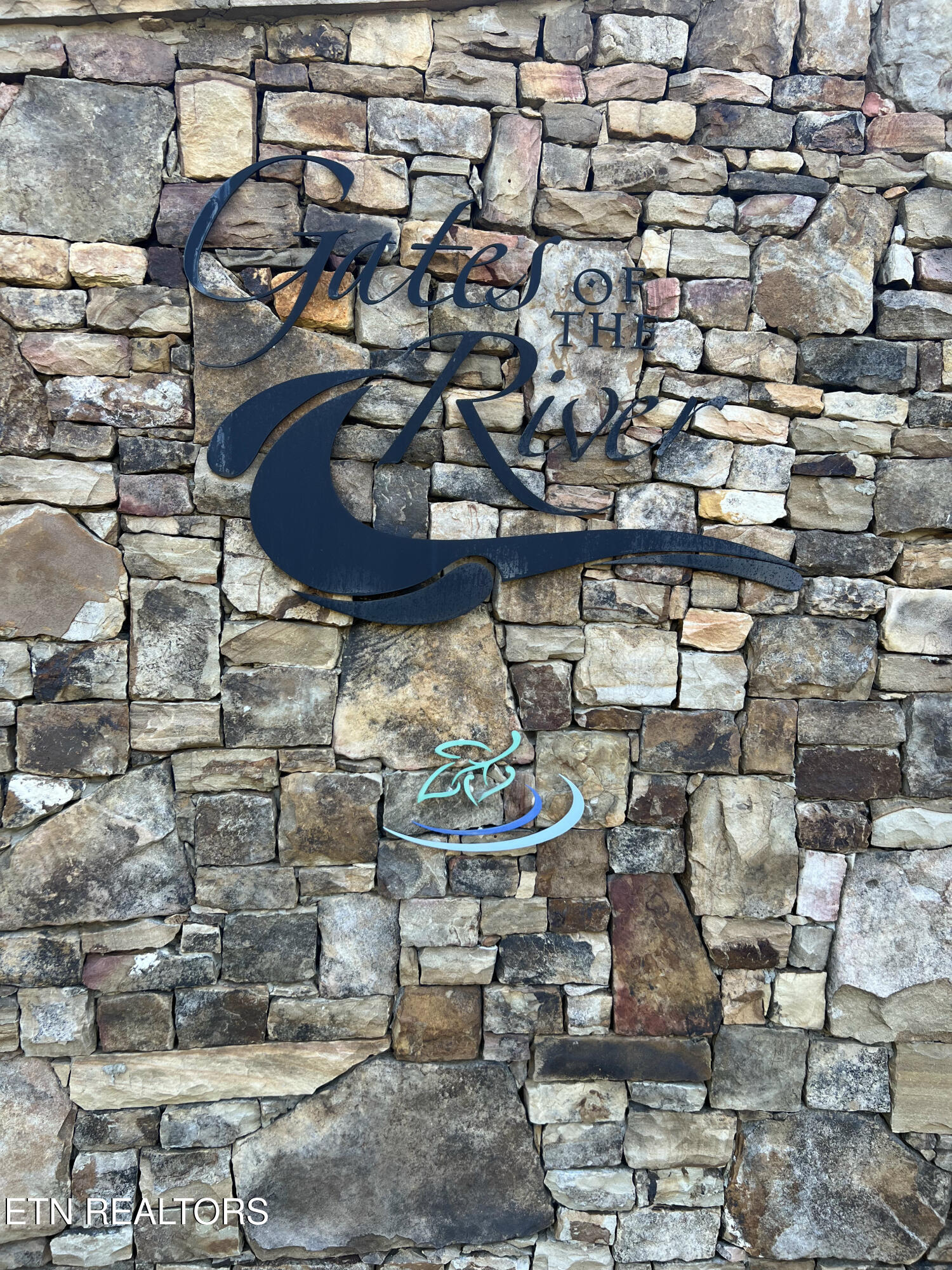 Lot 34 Goodfield Terrace Decatur TN 37322