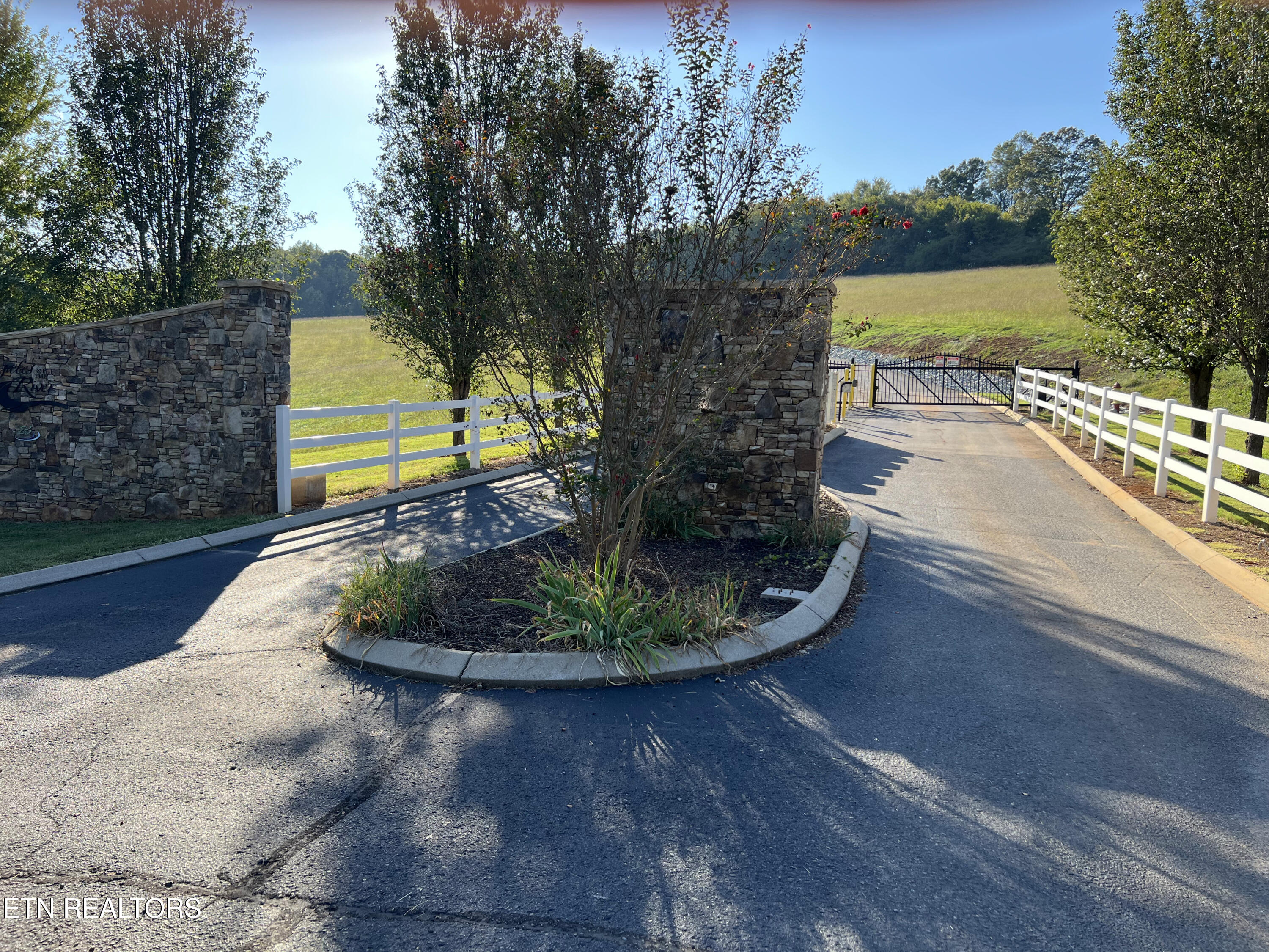 Lot 34 Goodfield Terrace Decatur TN 37322