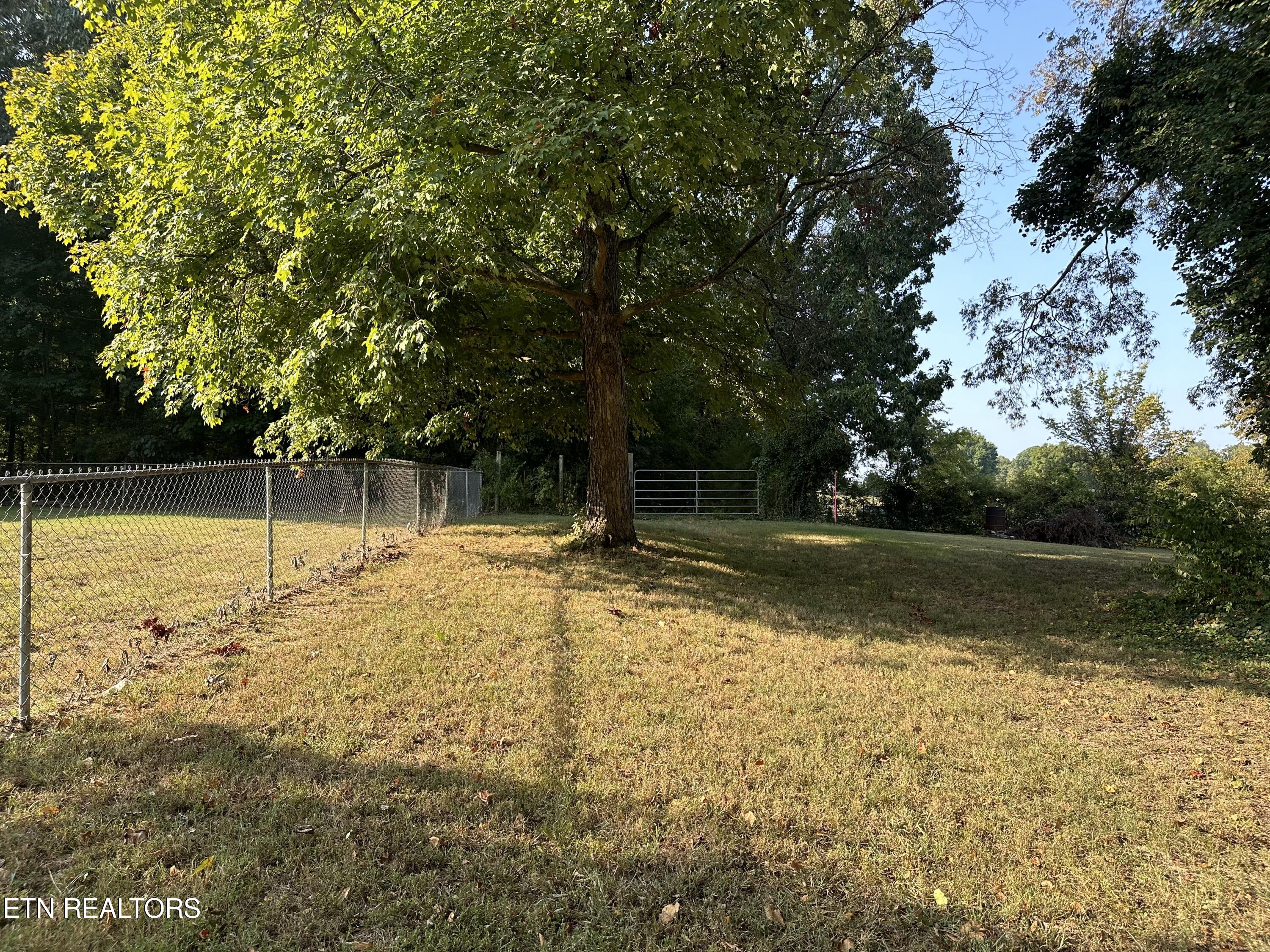 Calderwood Highway Maryville TN 37801