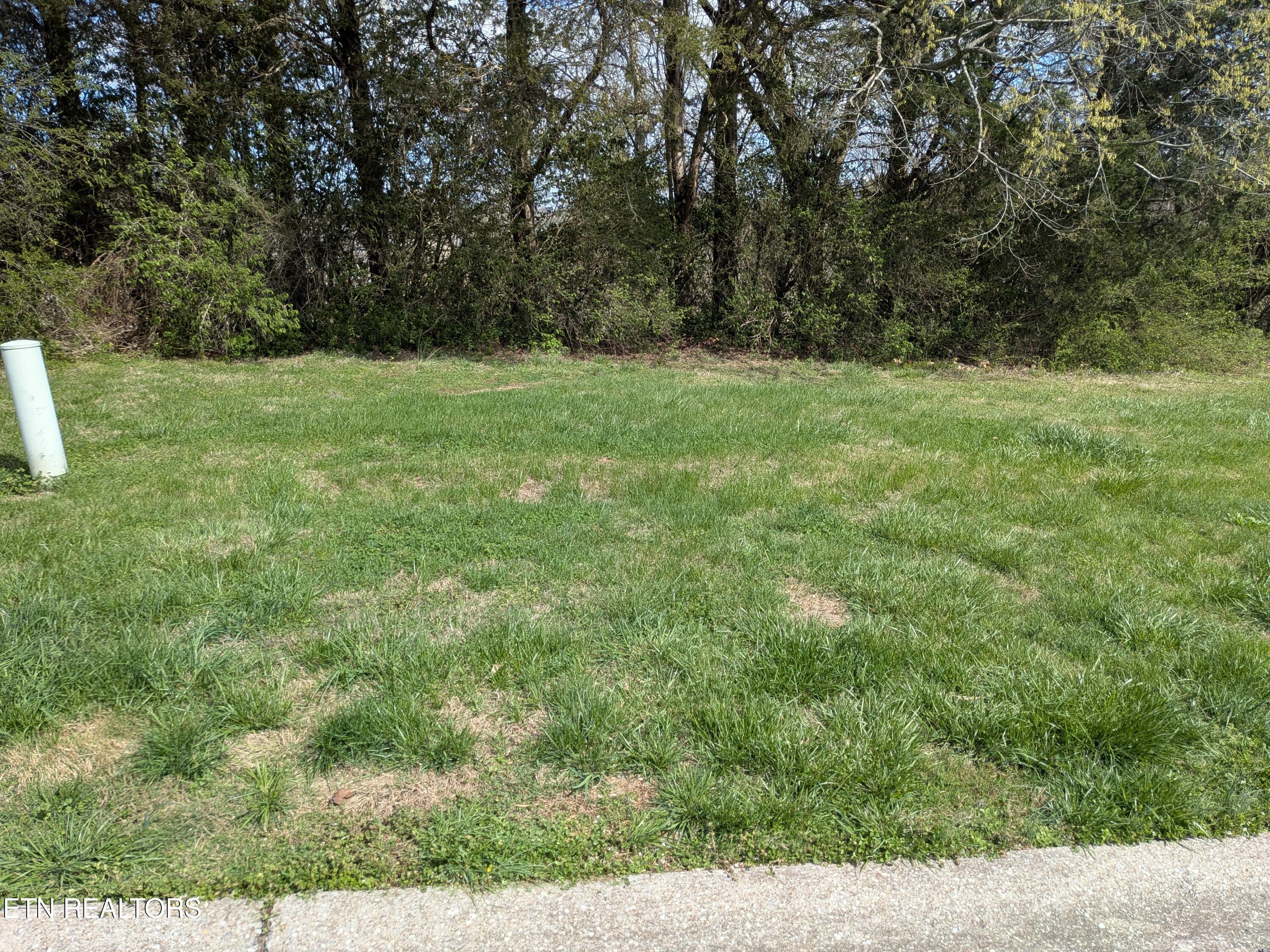 3010 Masters Lane Knoxville TN 37918