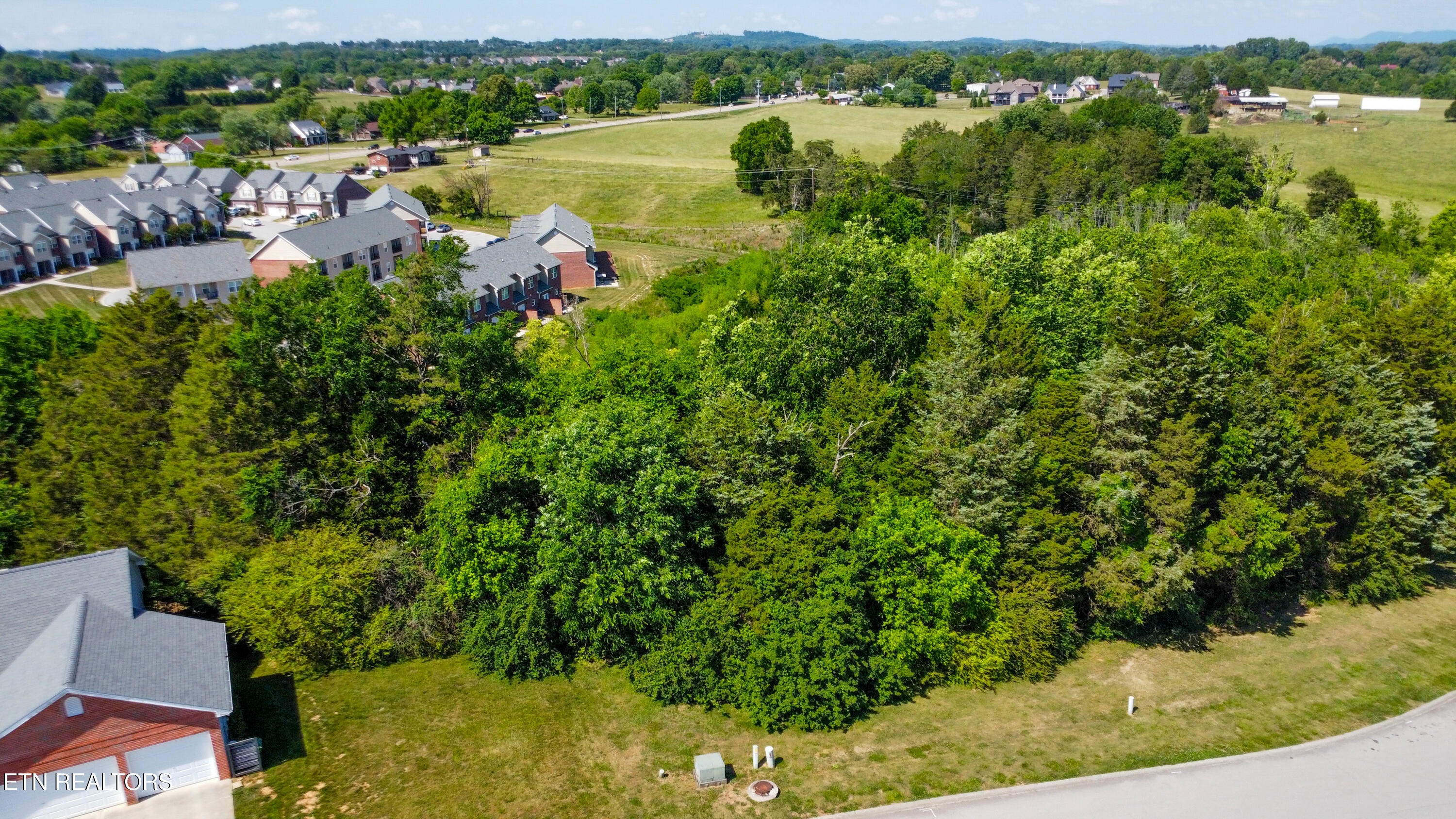 3010 Masters Lane Knoxville TN 37918