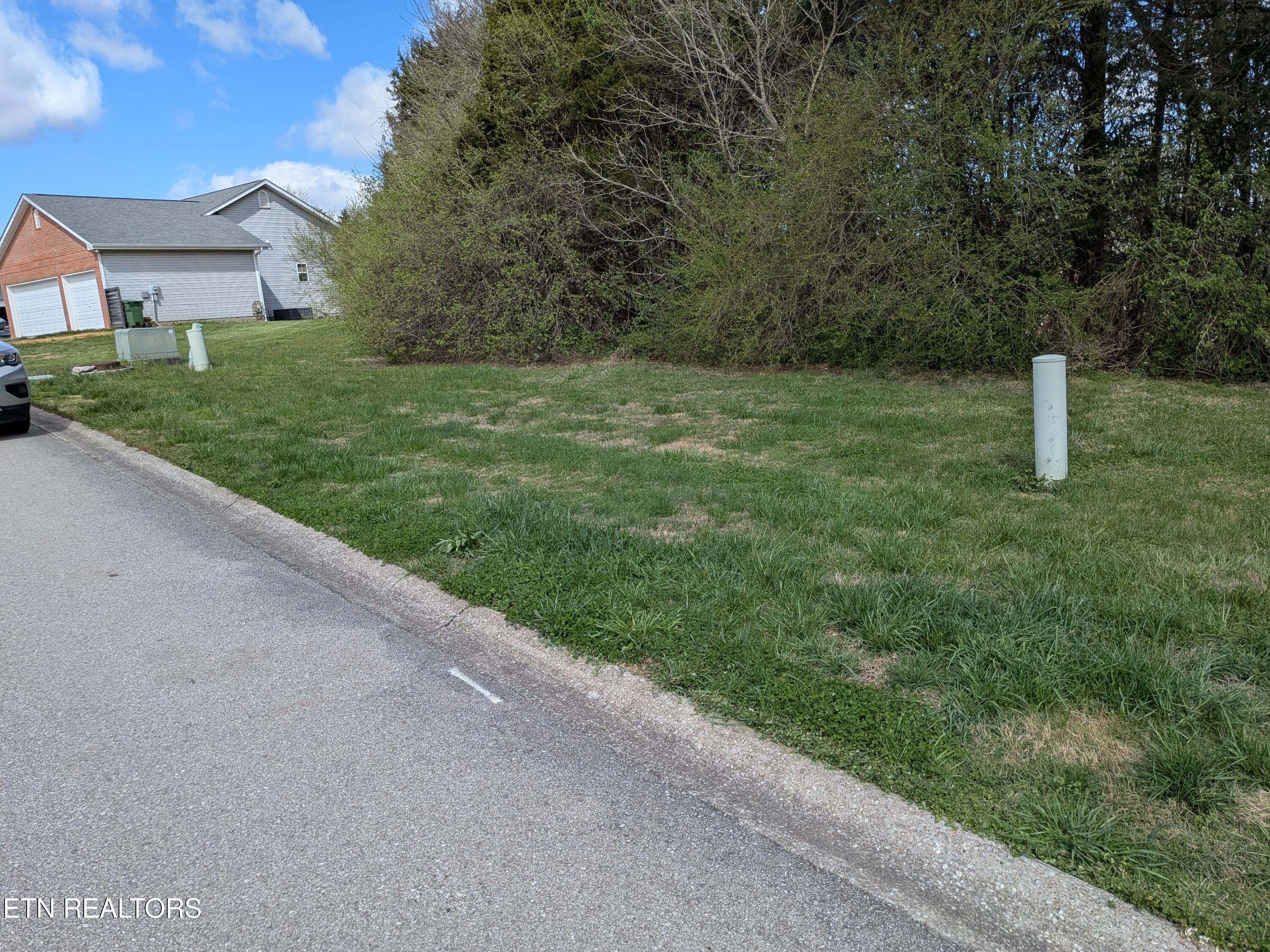 3010 Masters Lane Knoxville TN 37918