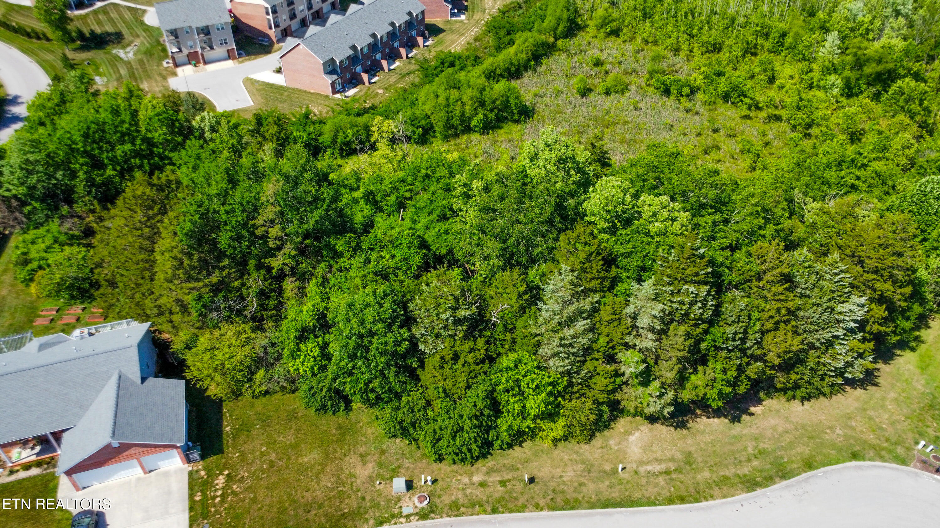 3010 Masters Lane Knoxville TN 37918