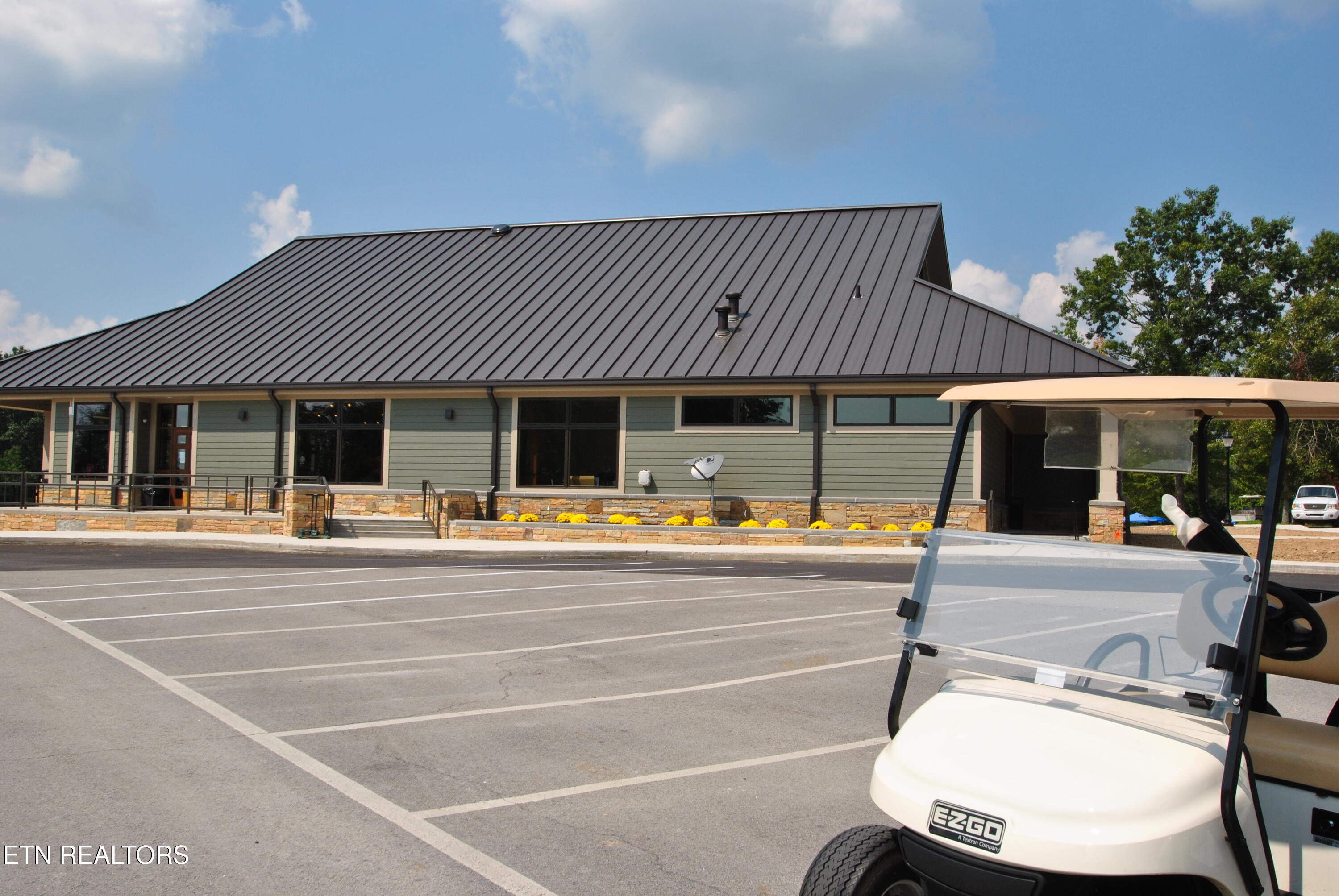 201 Bainbridge Road Crossville TN 38558