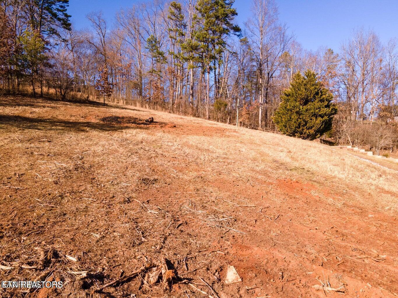 Lot 34 Pioneer Drive Seymour TN 37865
