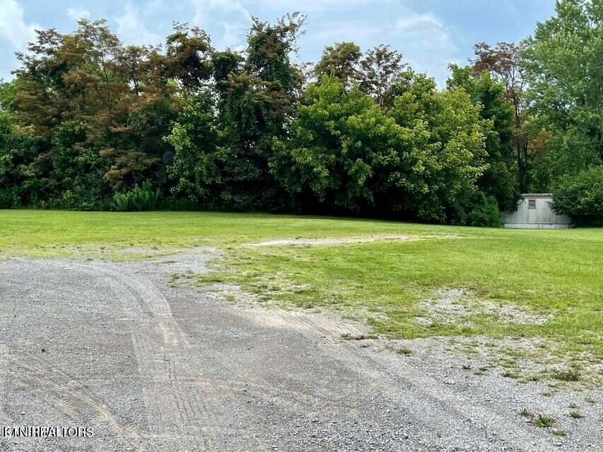 Highway 25 E Tazewell TN 37879