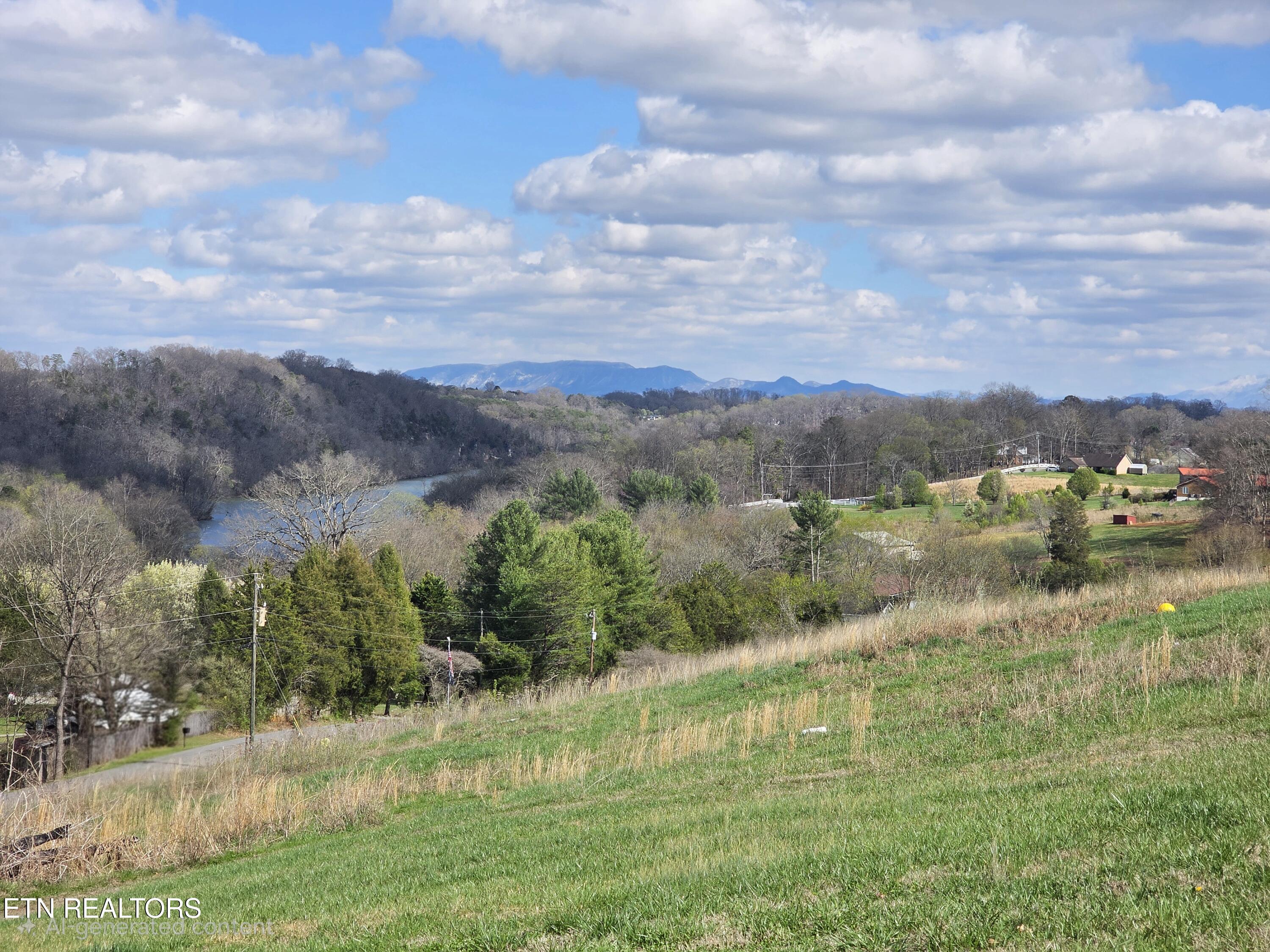 Indian Lane Sevierville TN 37876