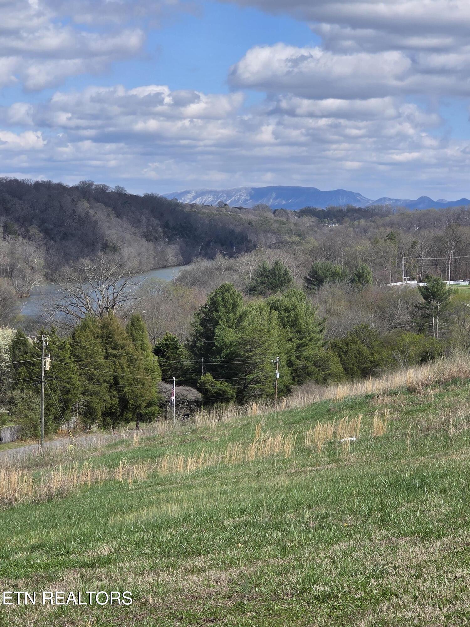 Indian Lane Sevierville TN 37876