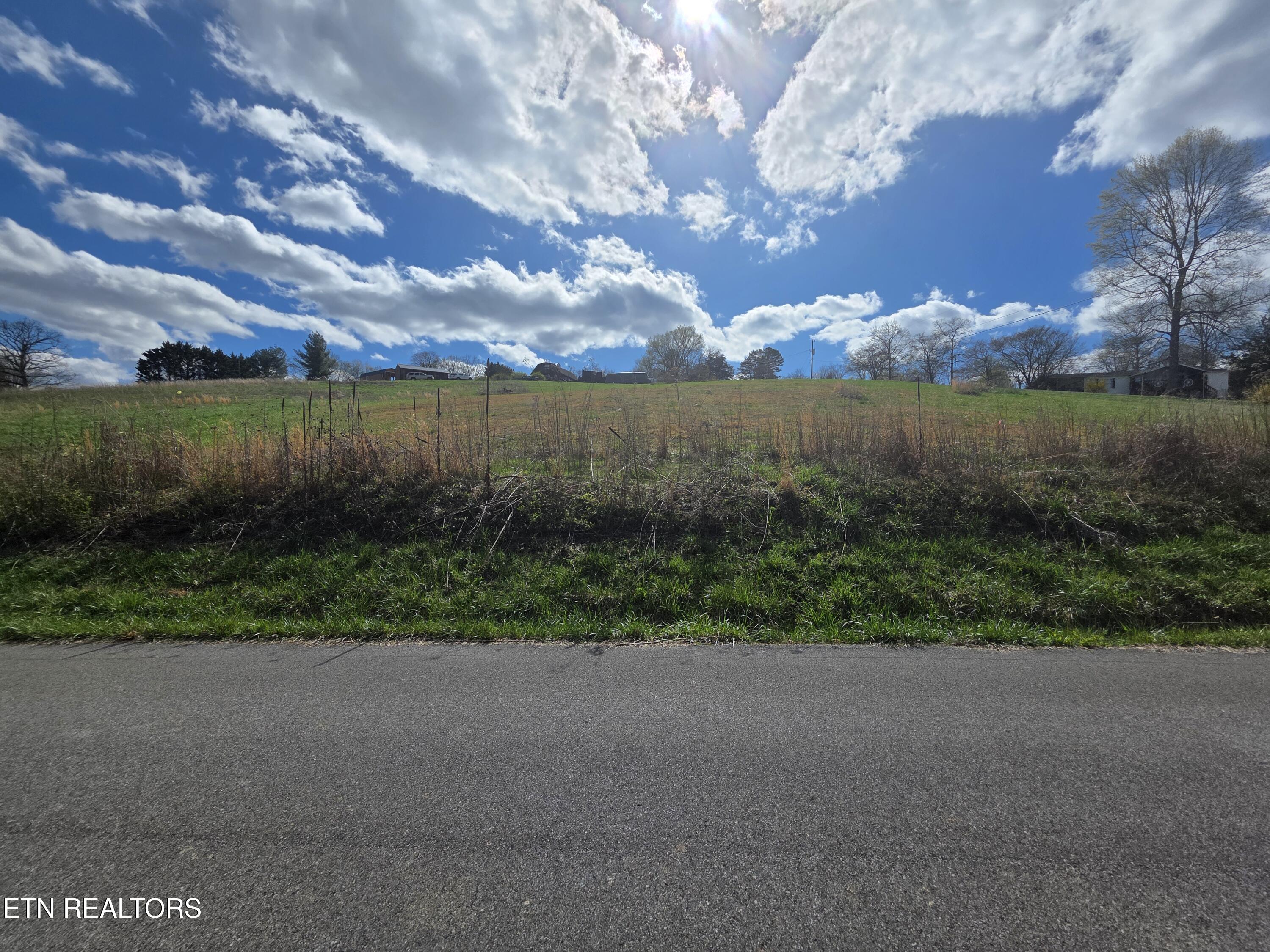 Indian Lane Sevierville TN 37876