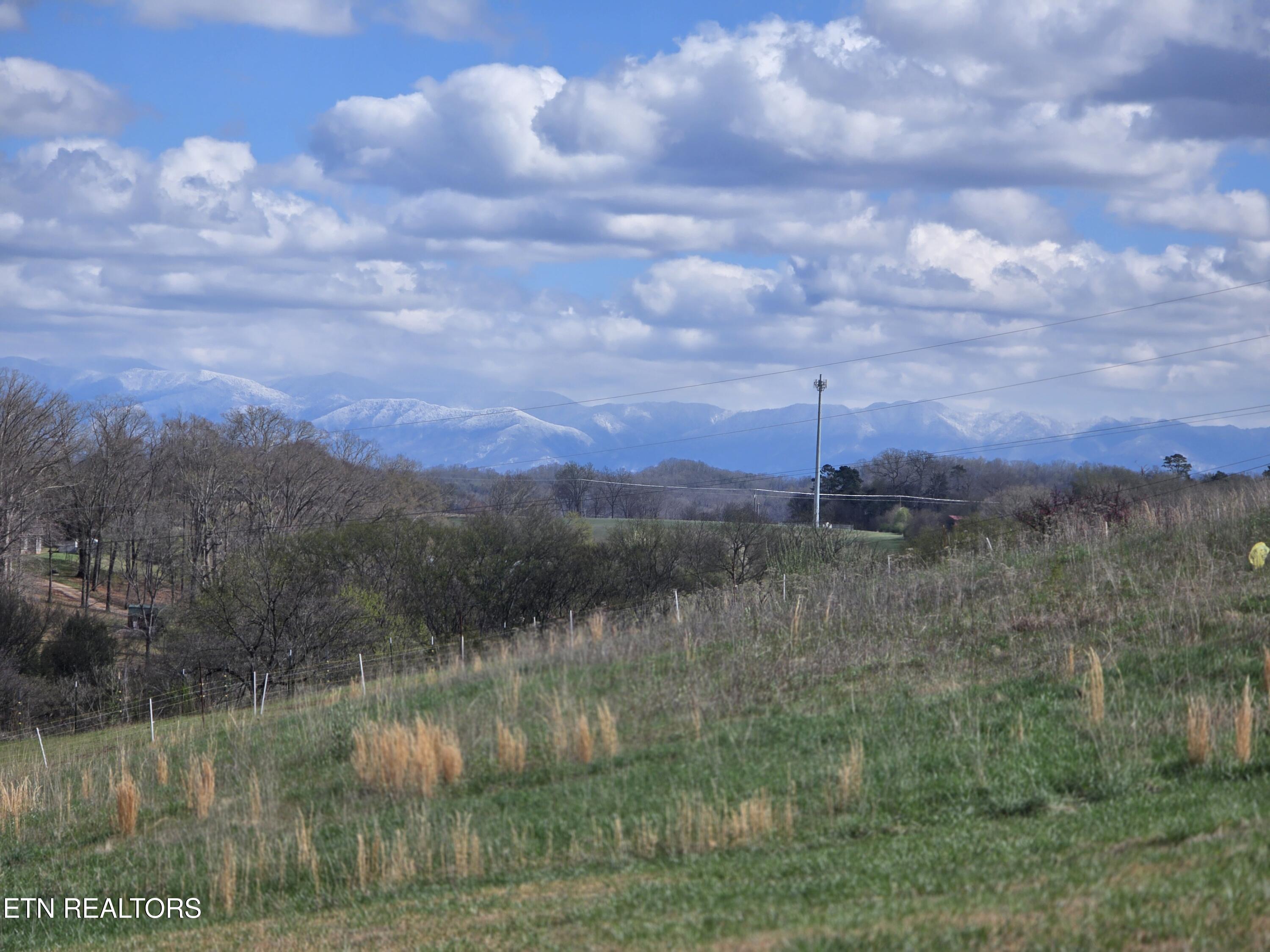 Indian Lane Sevierville TN 37876