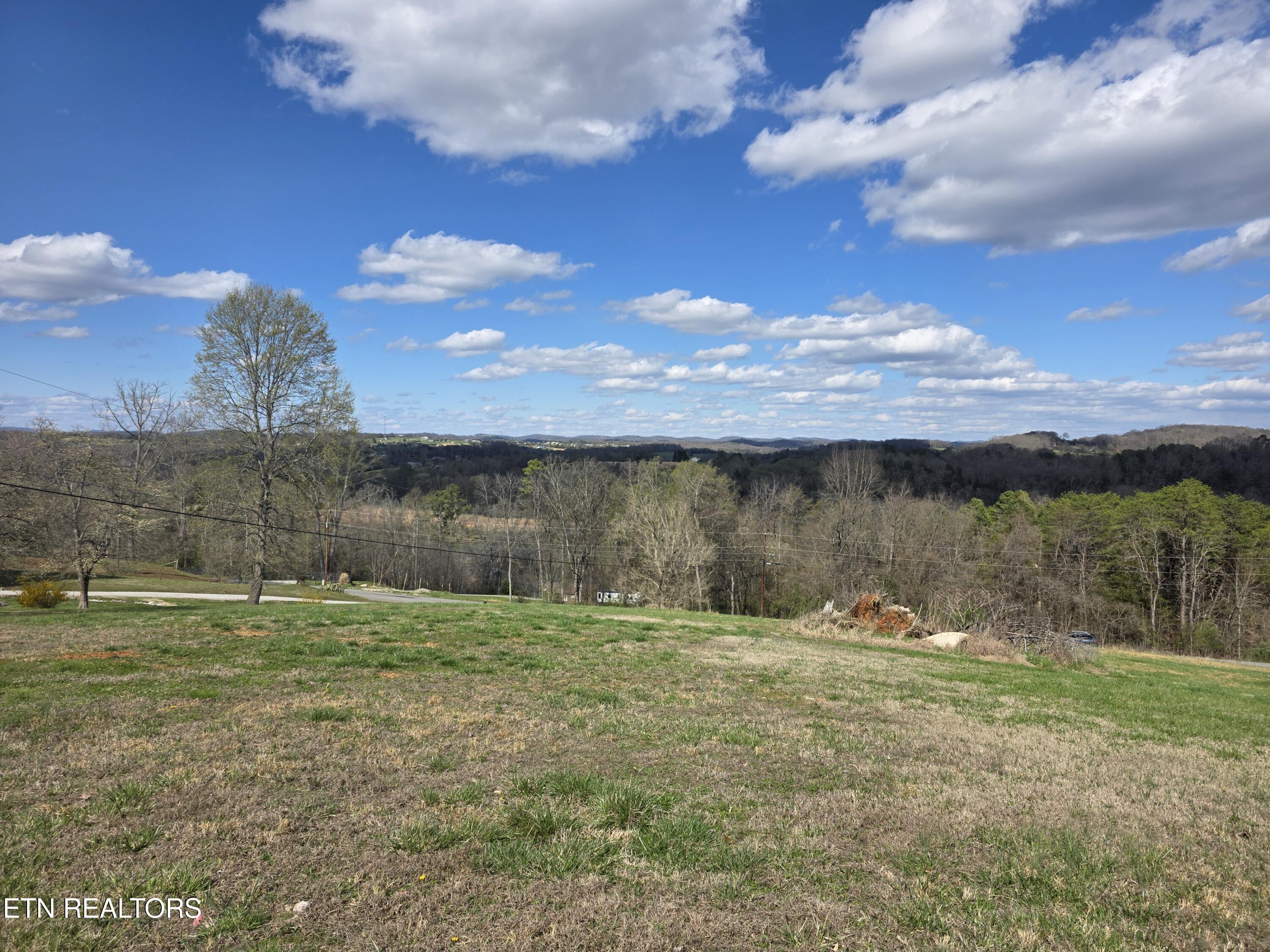 Indian Lane Sevierville TN 37876