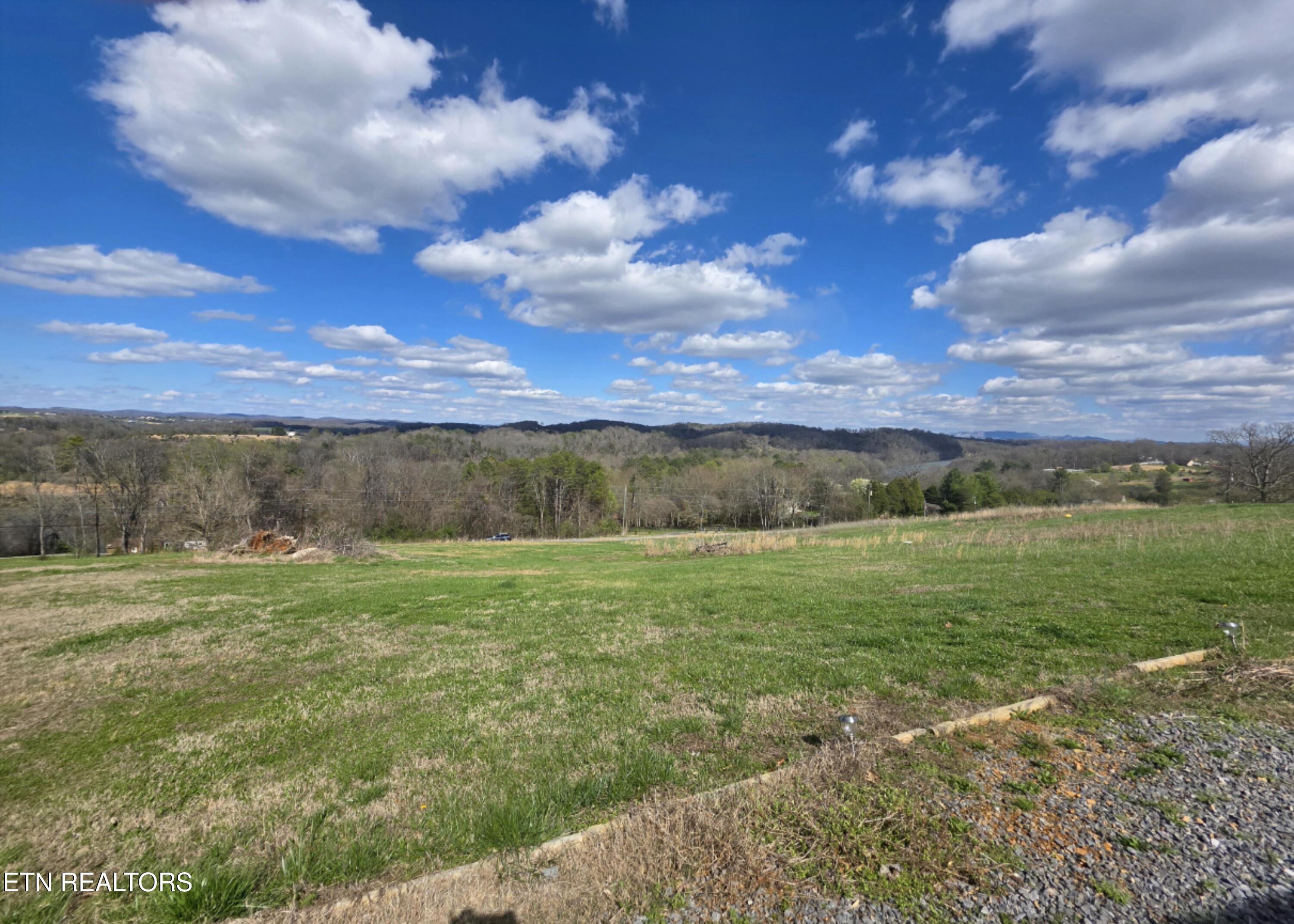 Indian Lane Sevierville TN 37876