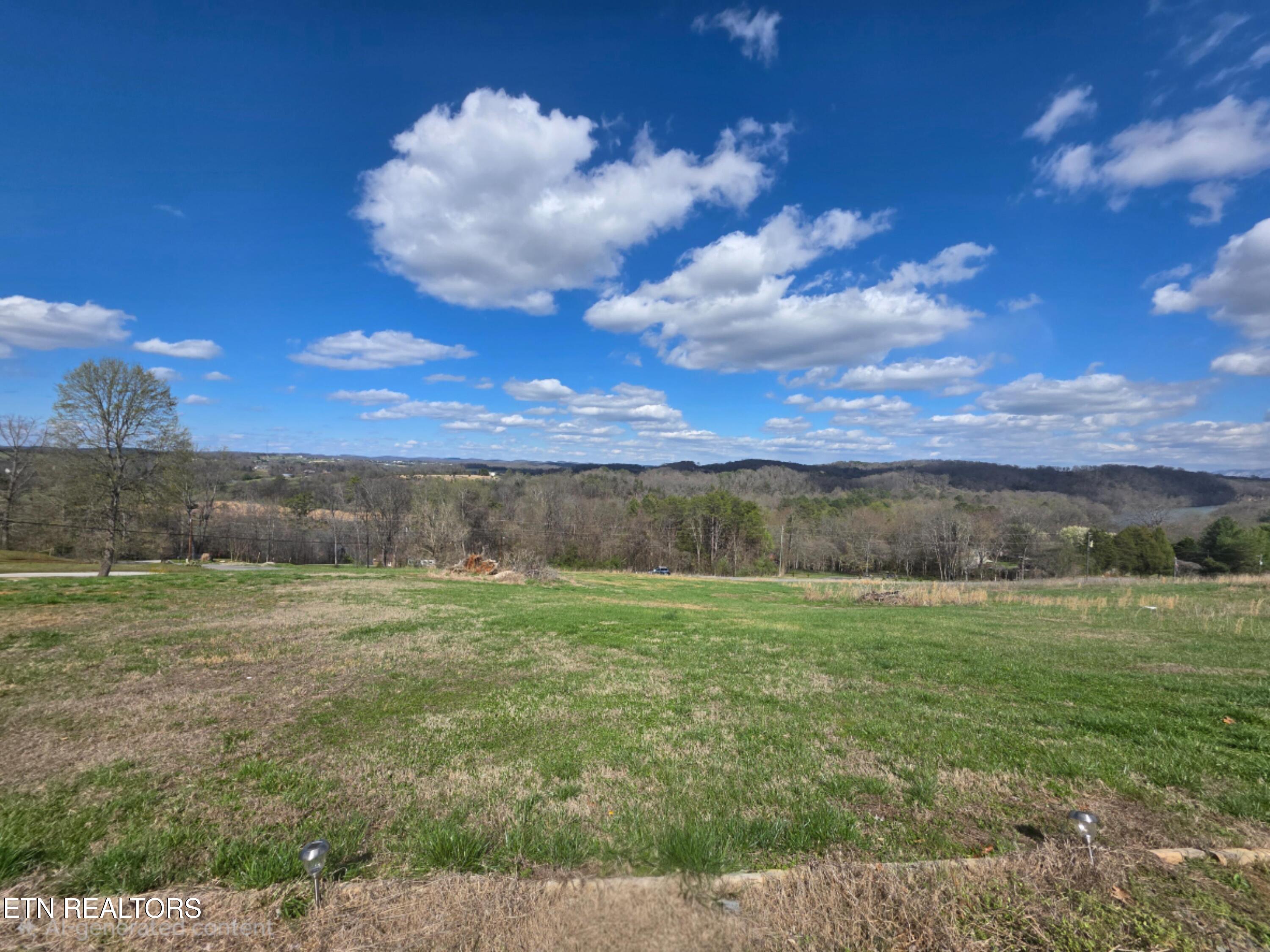 Indian Lane Sevierville TN 37876