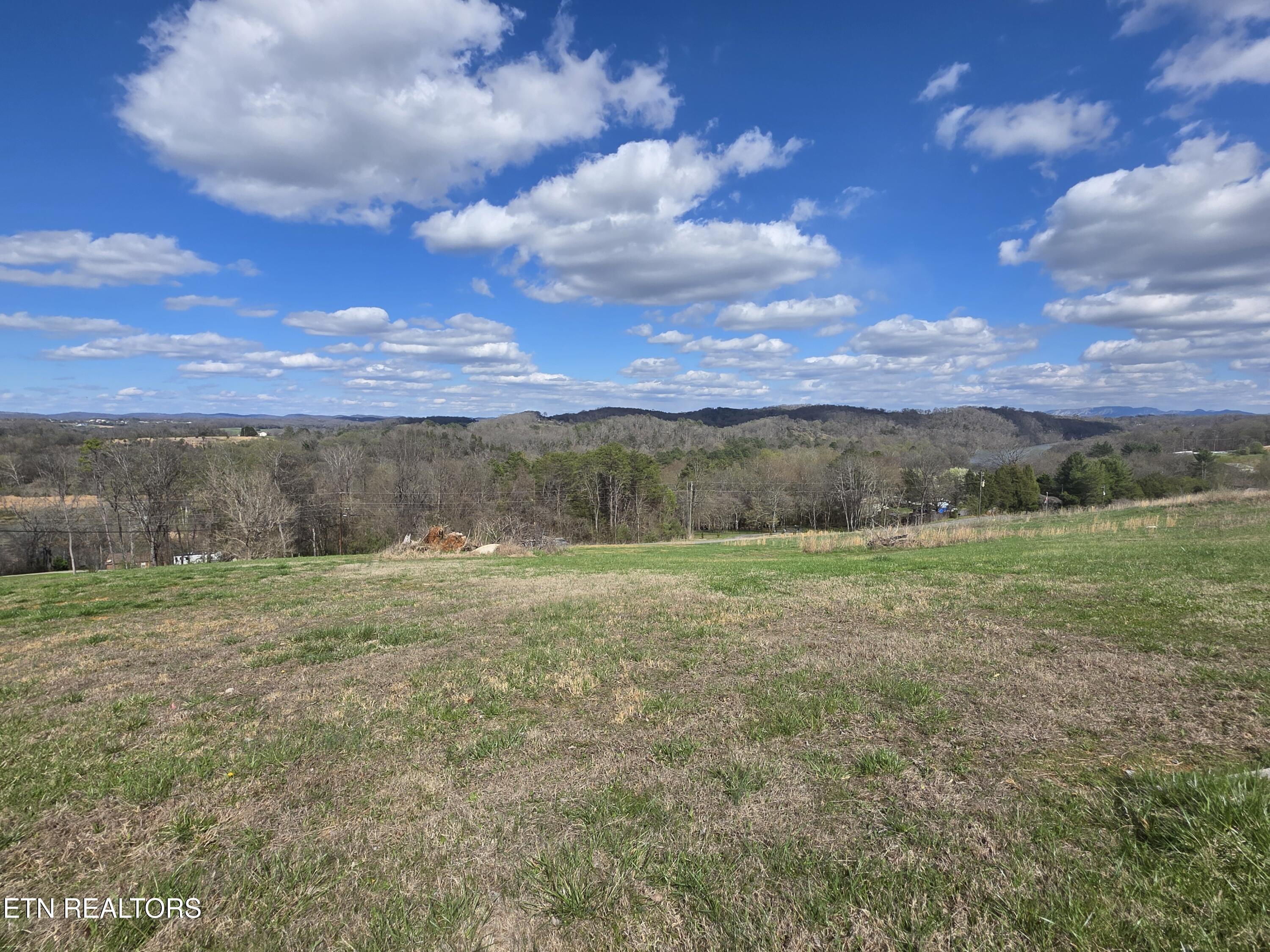 Indian Lane Sevierville TN 37876