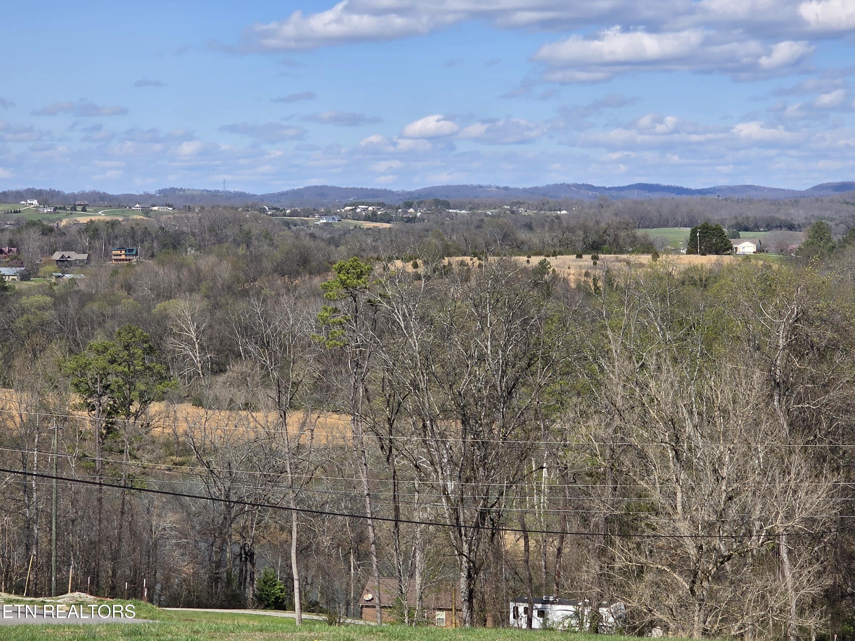 Indian Lane Sevierville TN 37876