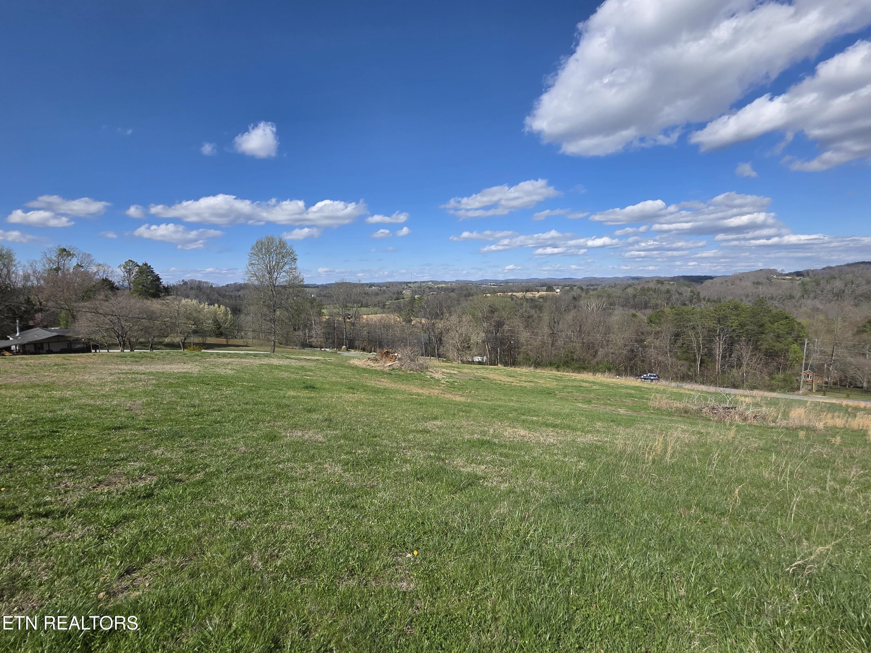 Indian Lane Sevierville TN 37876