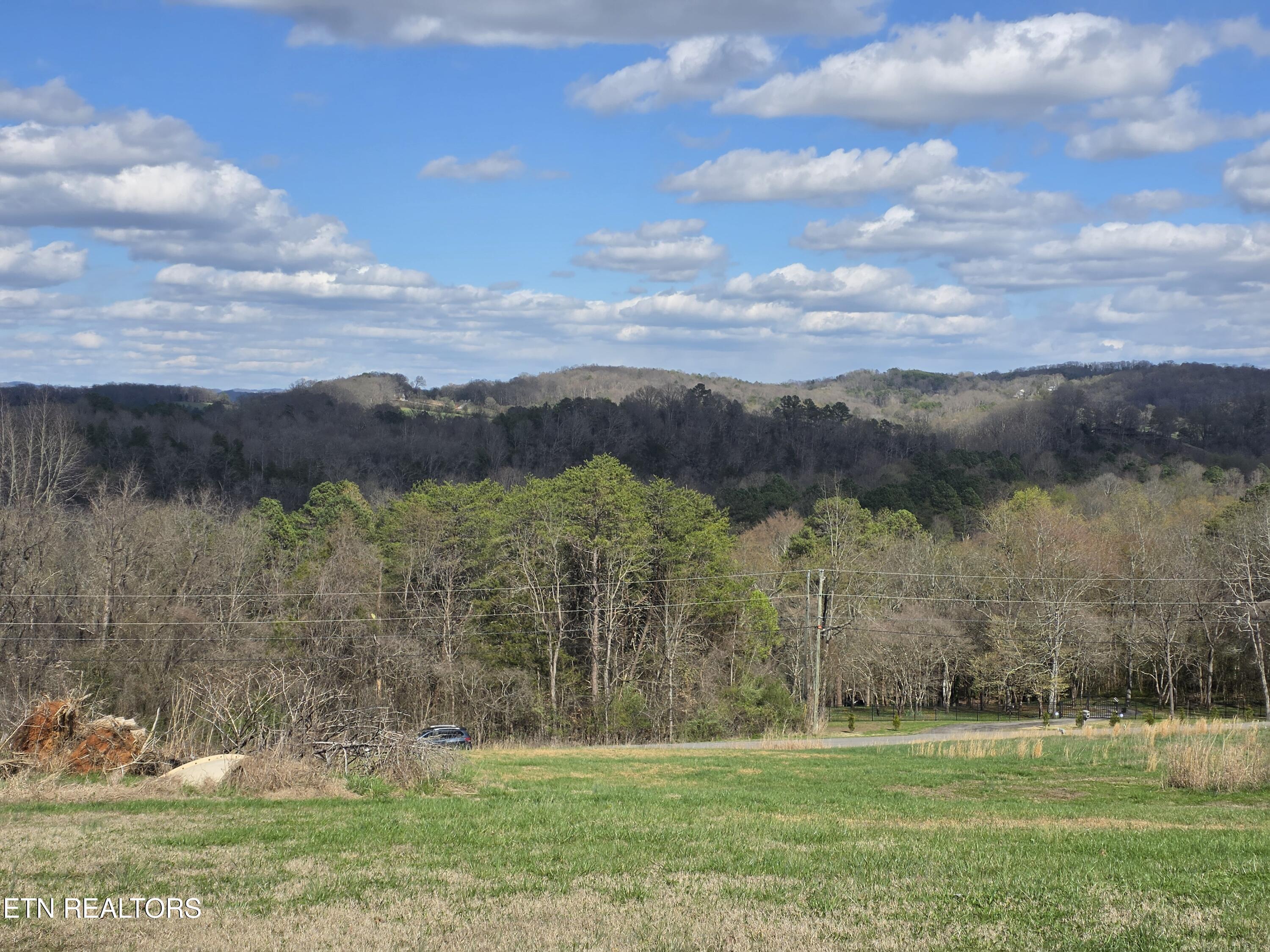 Indian Lane Sevierville TN 37876