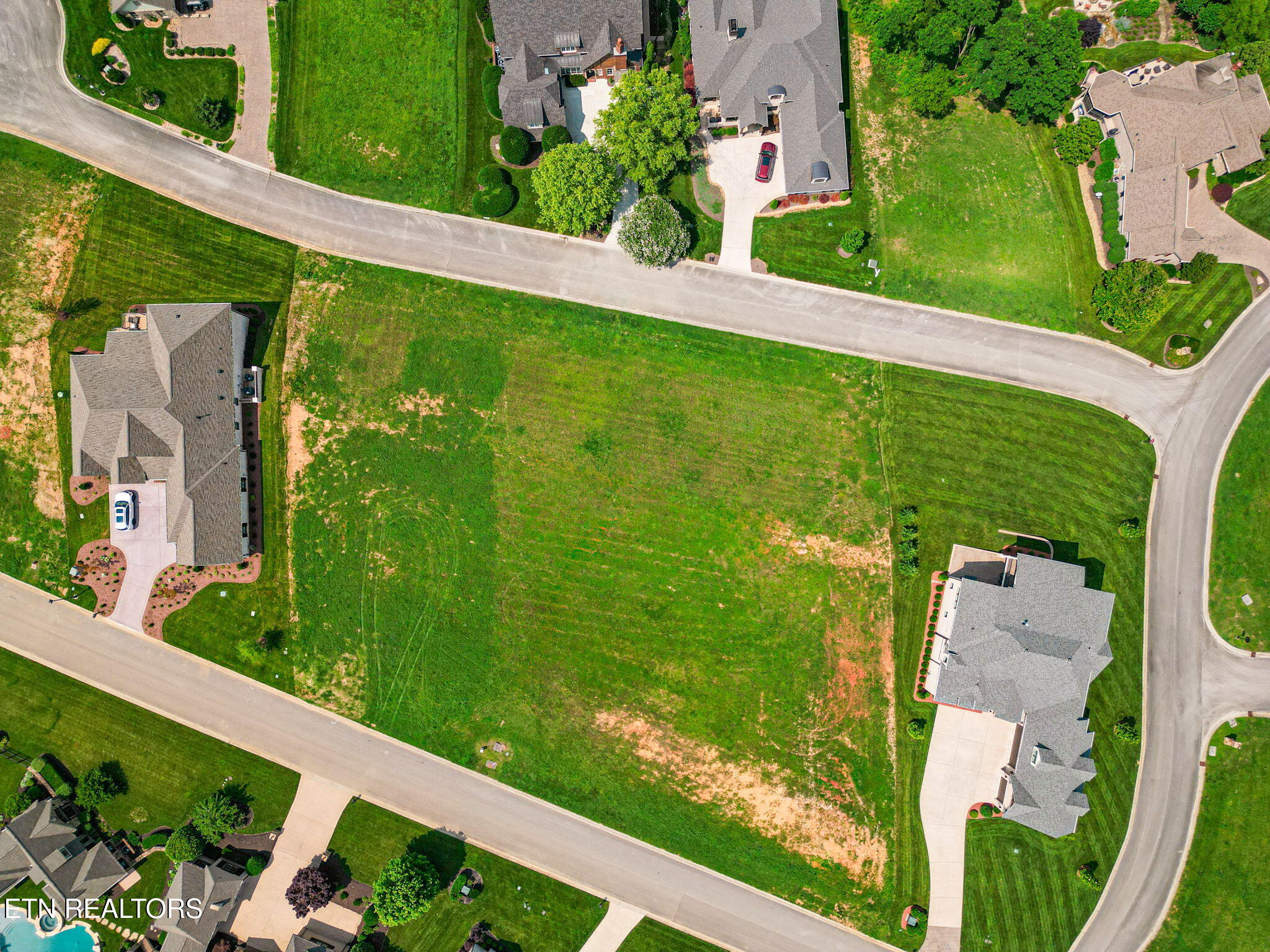 379 Cypress Pointe Drive Lenoir City TN 37772
