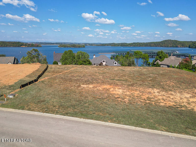 379 Cypress Pointe Drive Lenoir City TN 37772
