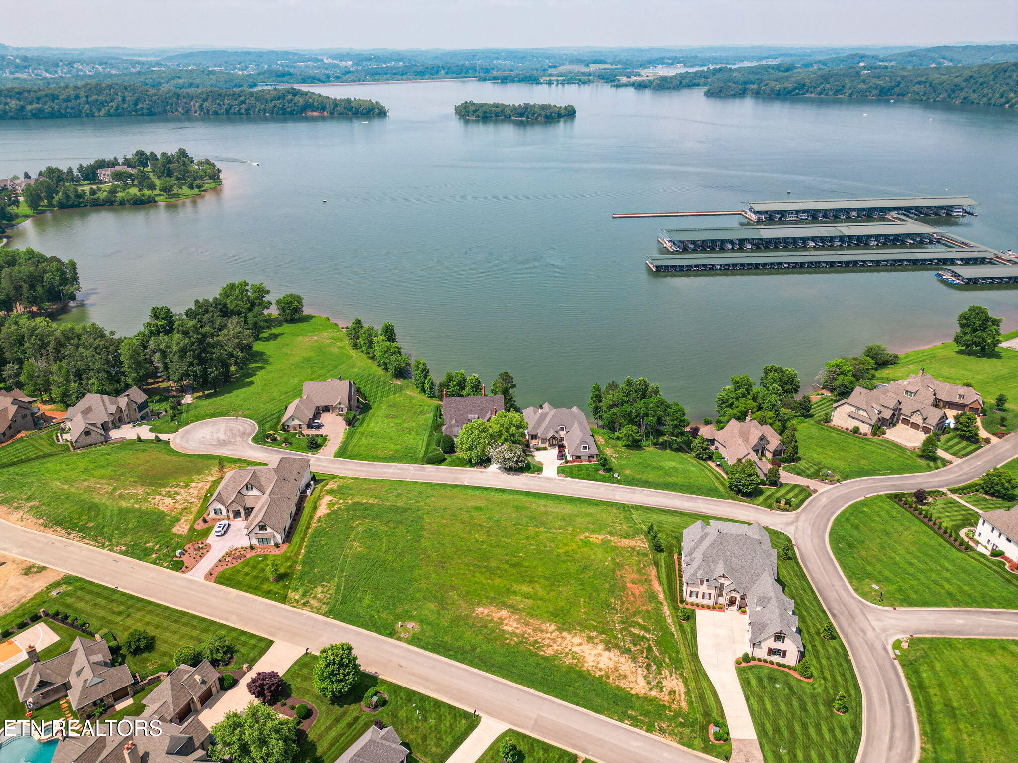 379 Cypress Pointe Drive Lenoir City TN 37772