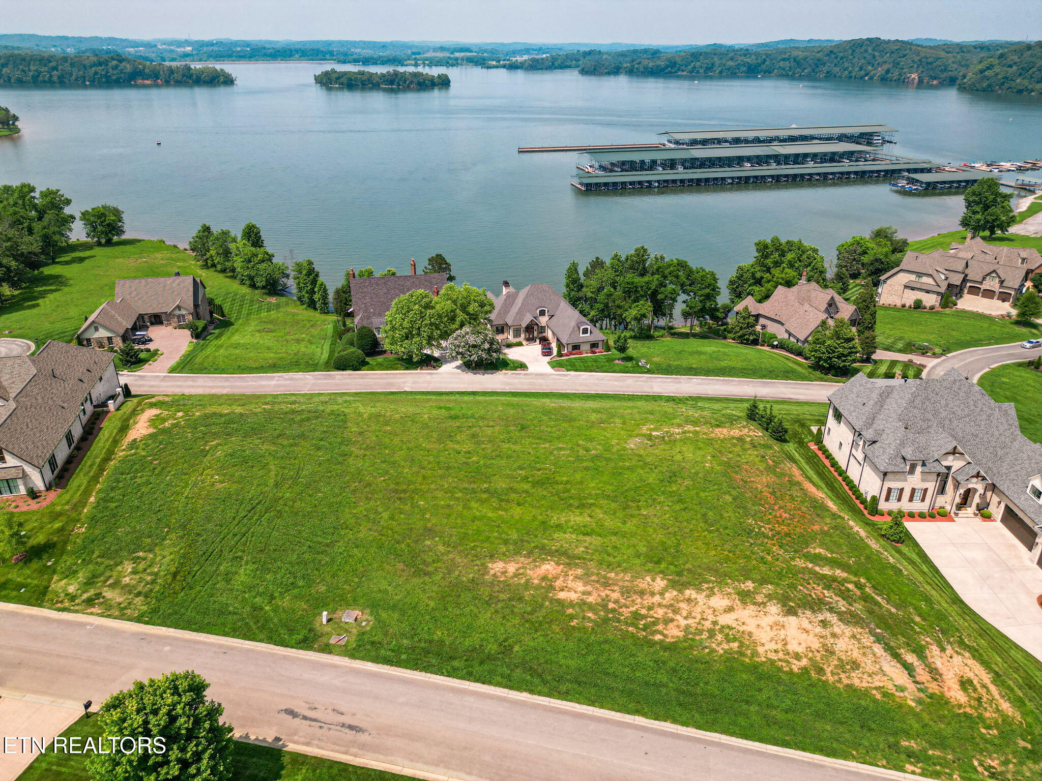 379 Cypress Pointe Drive Lenoir City TN 37772