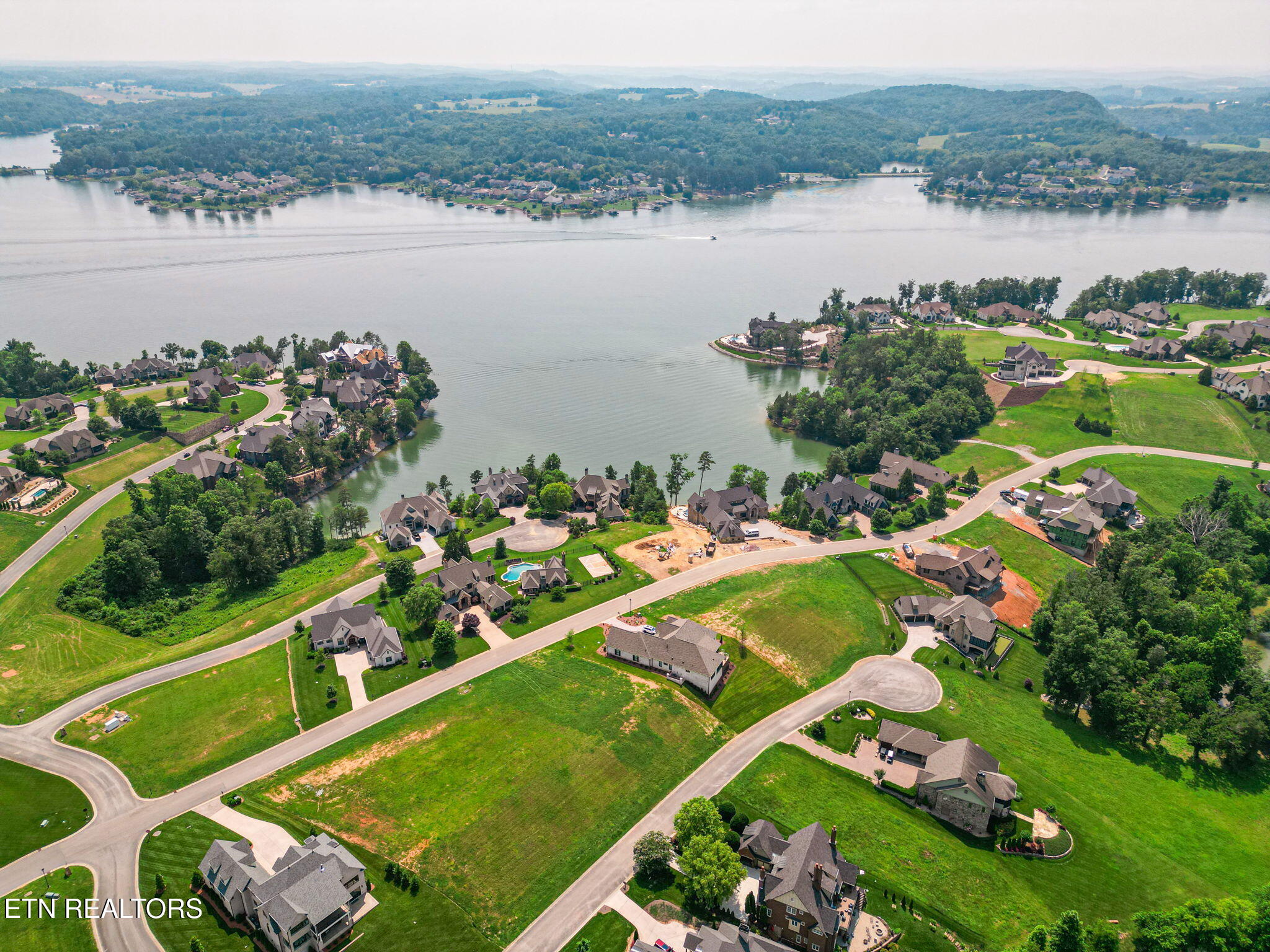 379 Cypress Pointe Drive Lenoir City TN 37772
