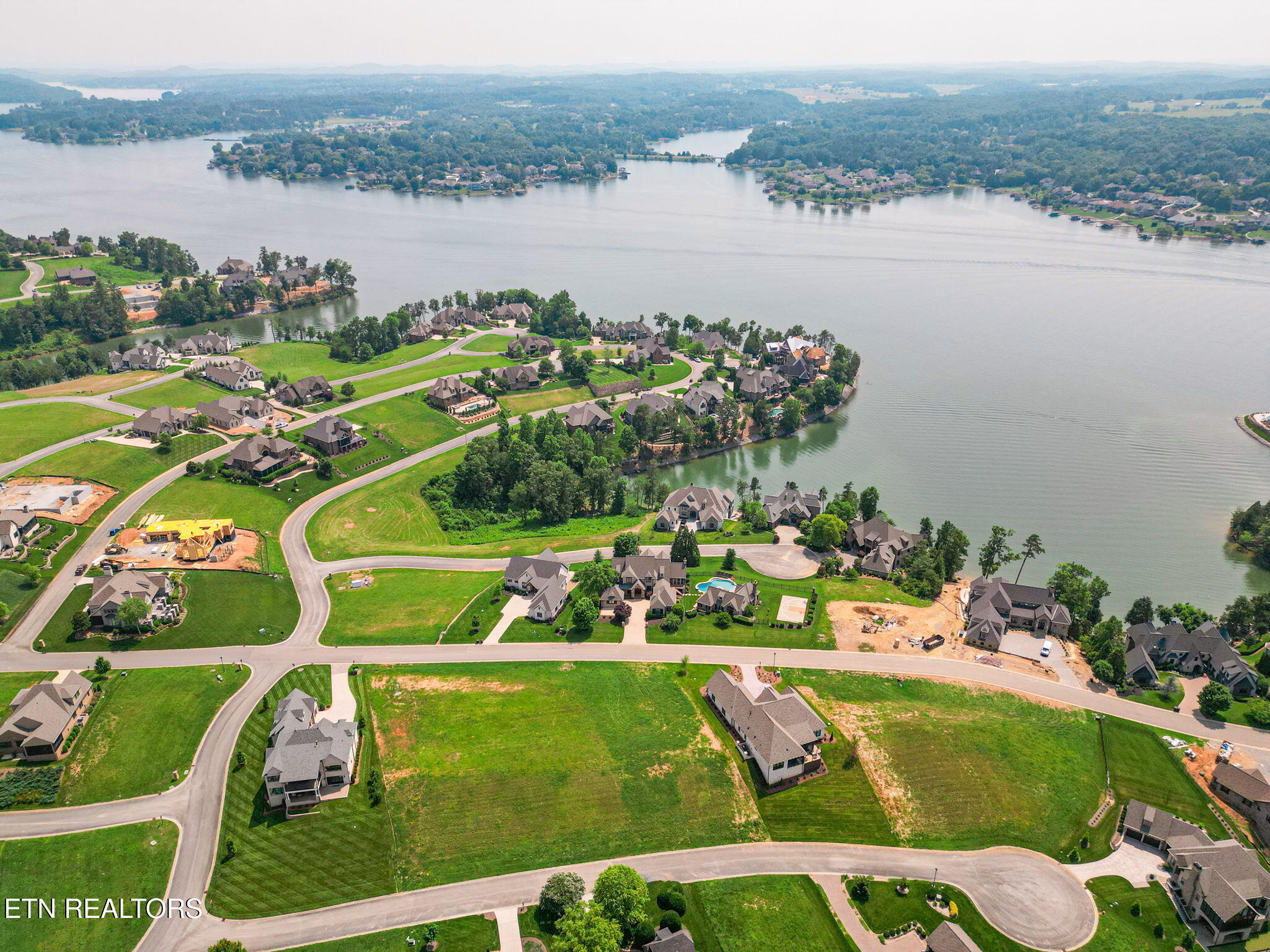 379 Cypress Pointe Drive Lenoir City TN 37772