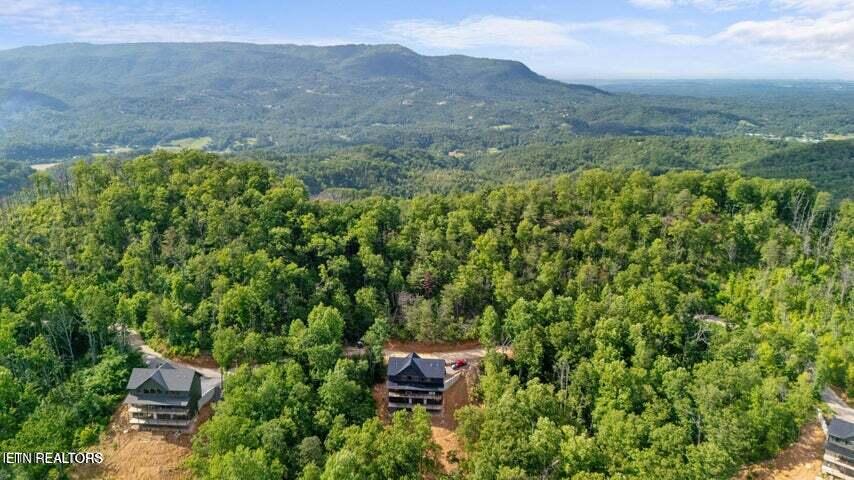 Spurling Road Lot 47 Road Sevierville TN 37862