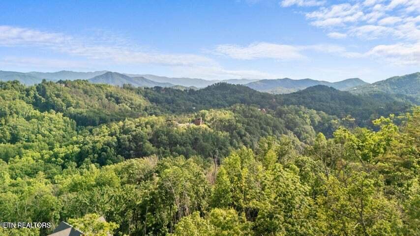 Spurling Road Lot 47 Road Sevierville TN 37862