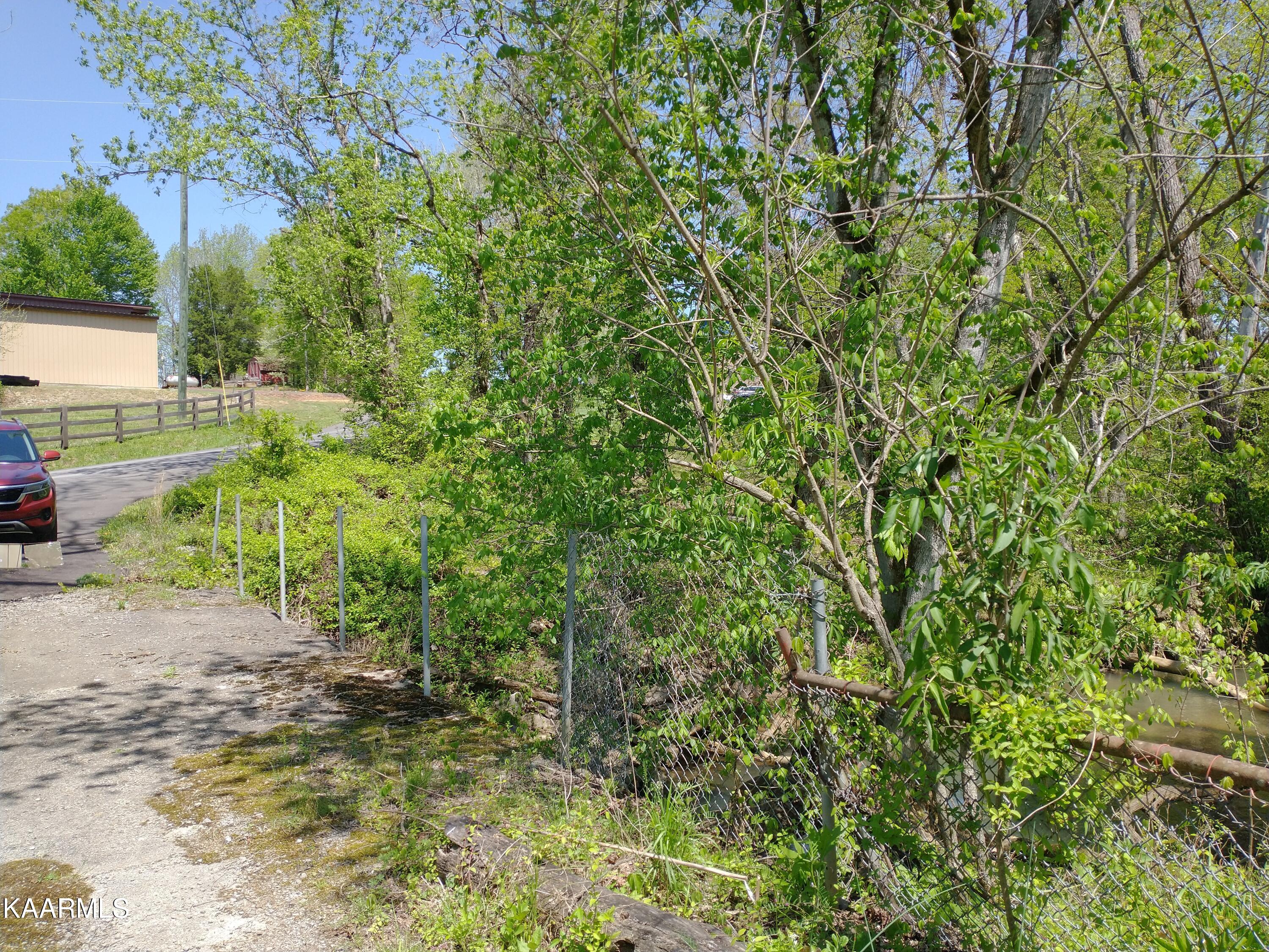 420 Winding Ridge Trail Seymour TN 37865