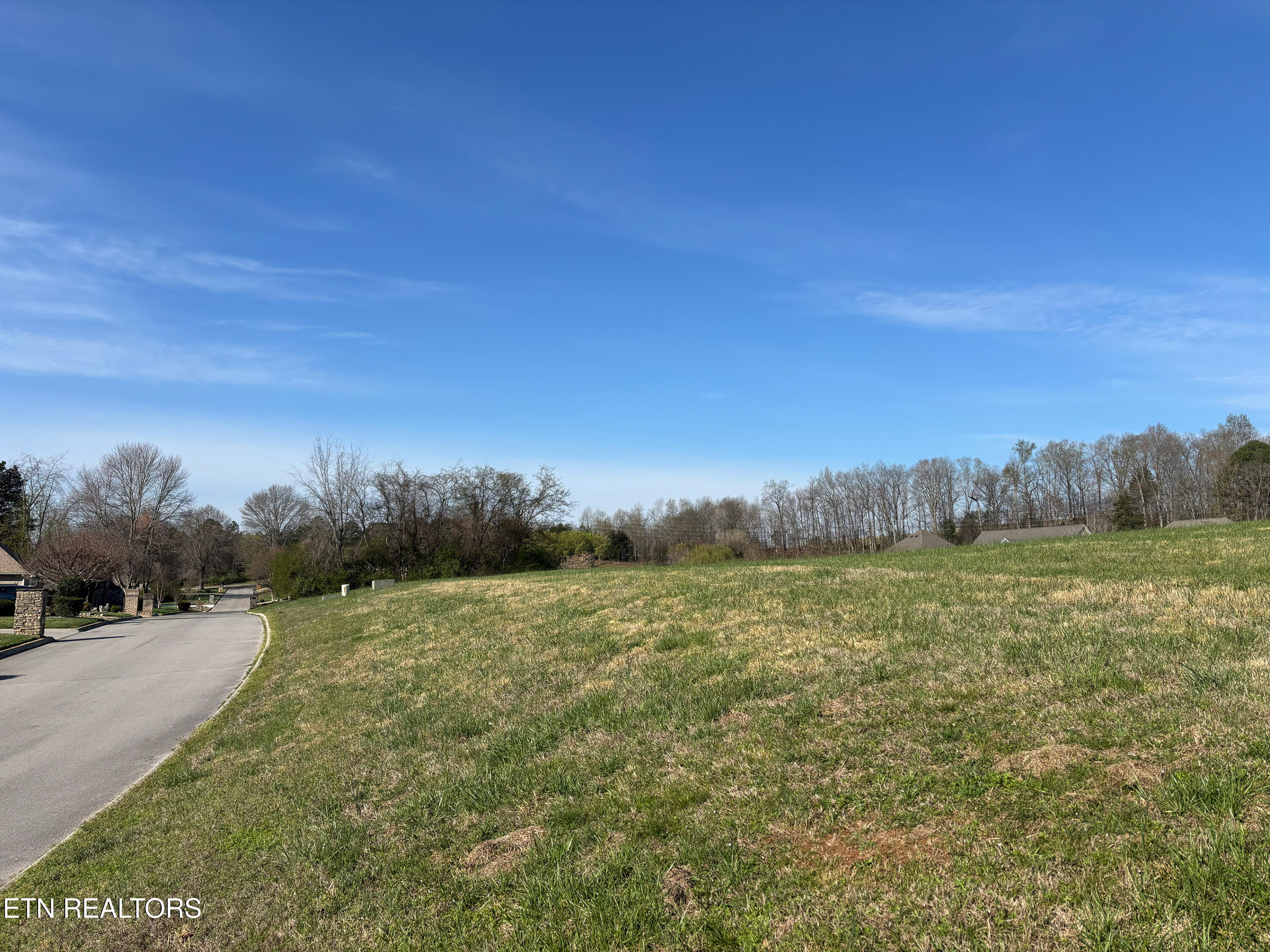 250 Osprey Circle Vonore TN 37885