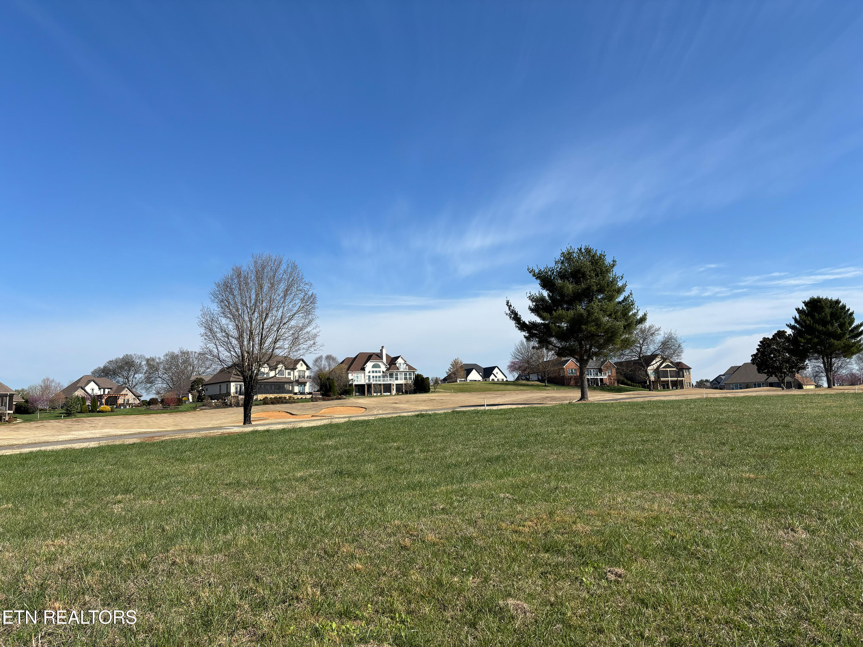 250 Osprey Circle Vonore TN 37885