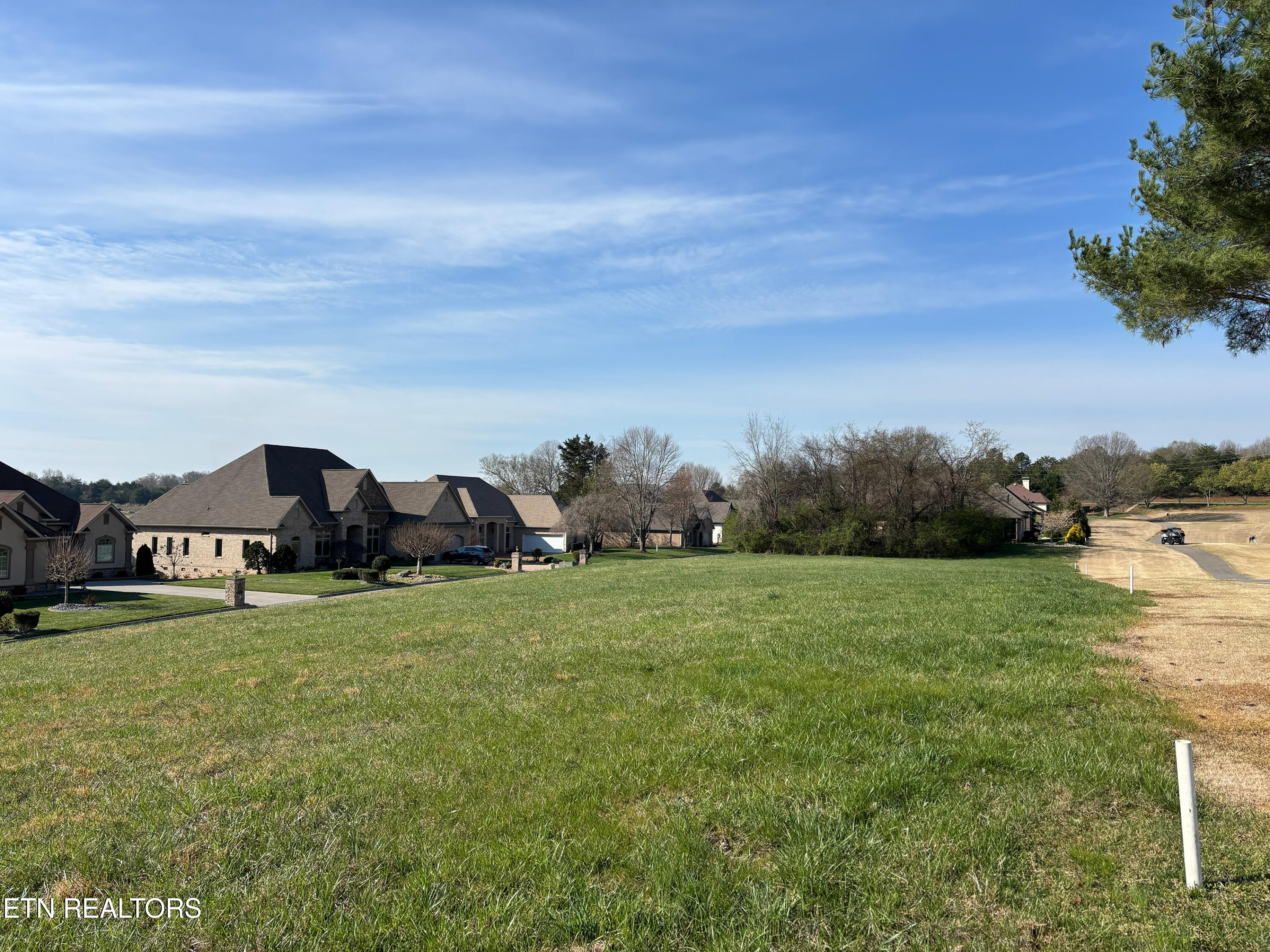 250 Osprey Circle Vonore TN 37885