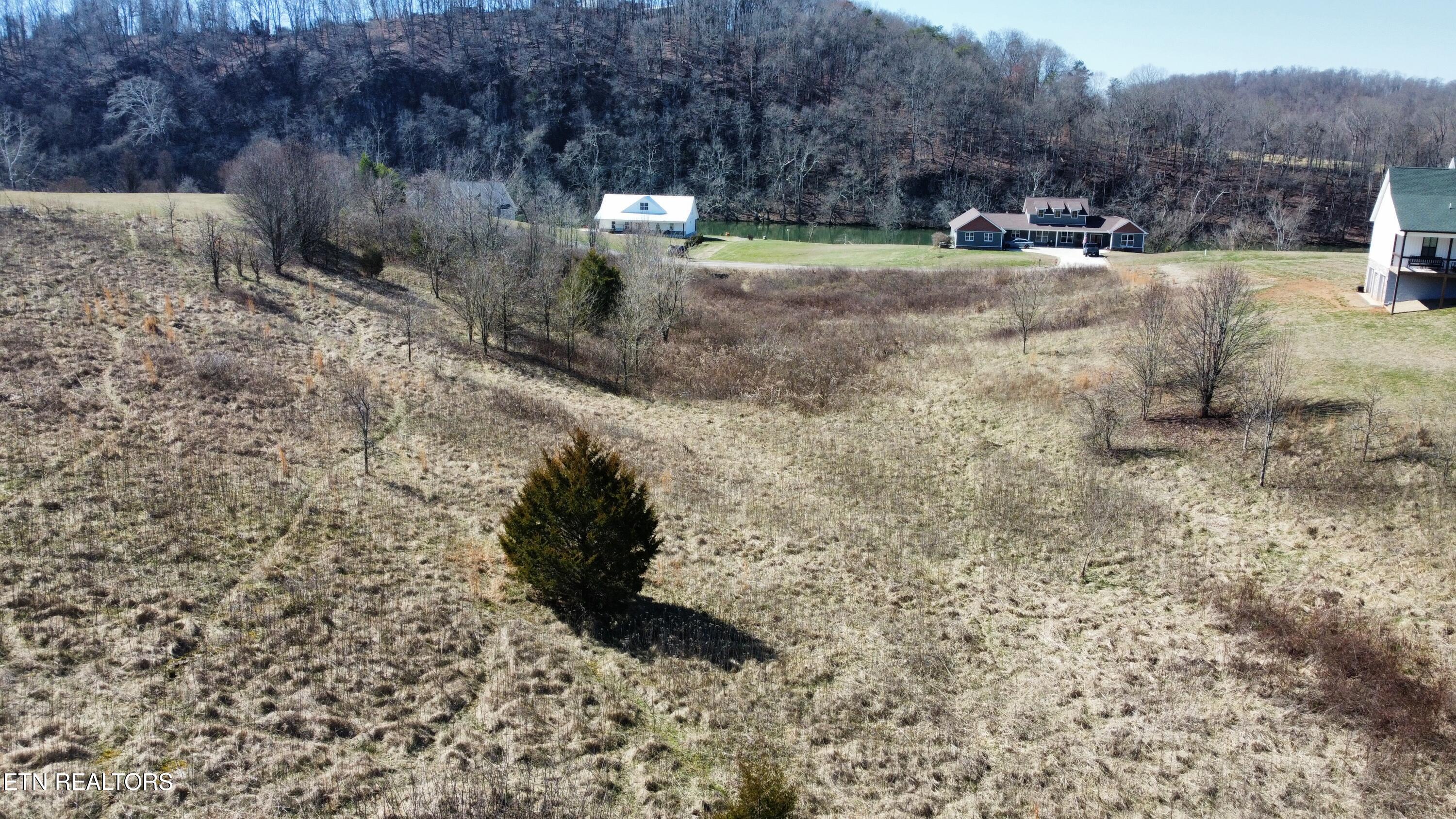 Lot 31 River Stone Drive Blaine TN 37709