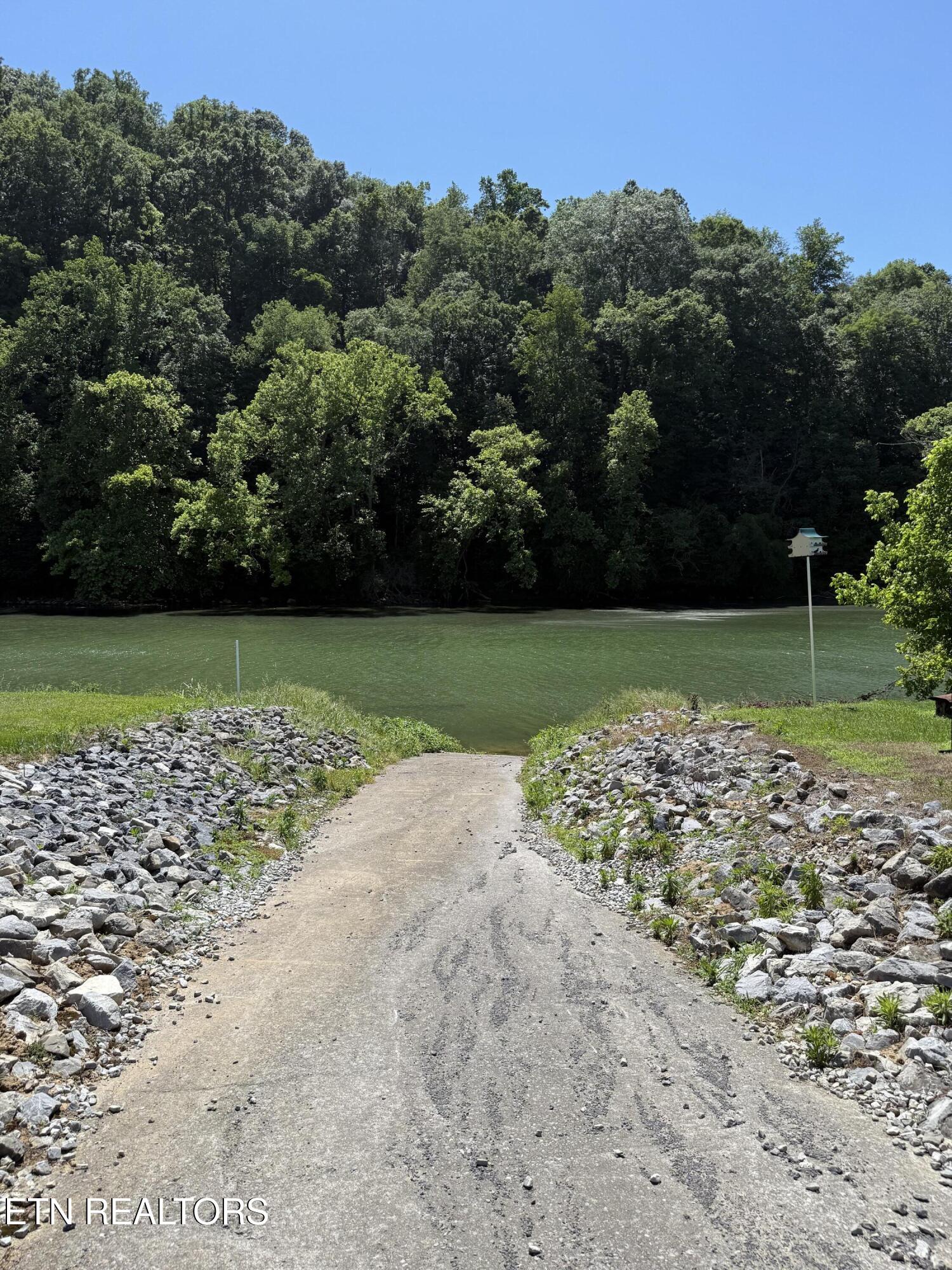 Lot 31 River Stone Drive Blaine TN 37709